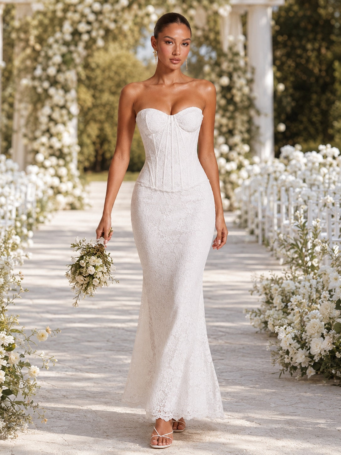 Color: White | White-3.jpg