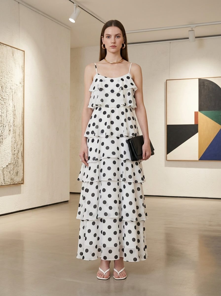 Color: White | White-3.jpg