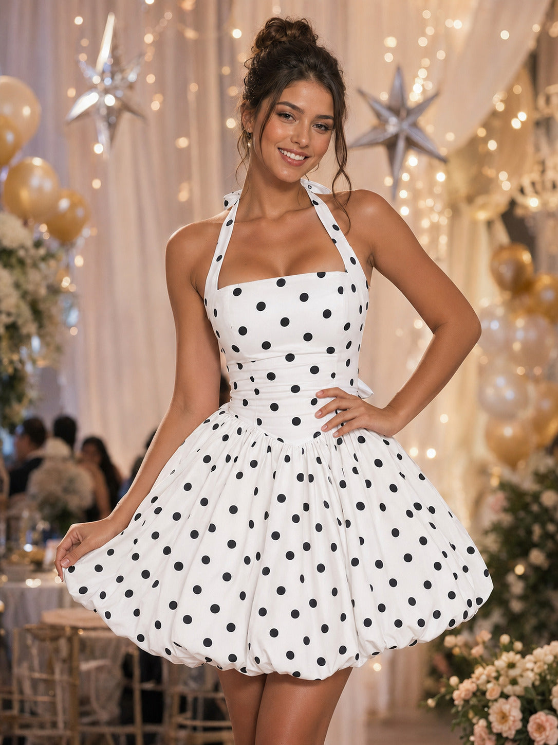 Color: White | White-3.jpg