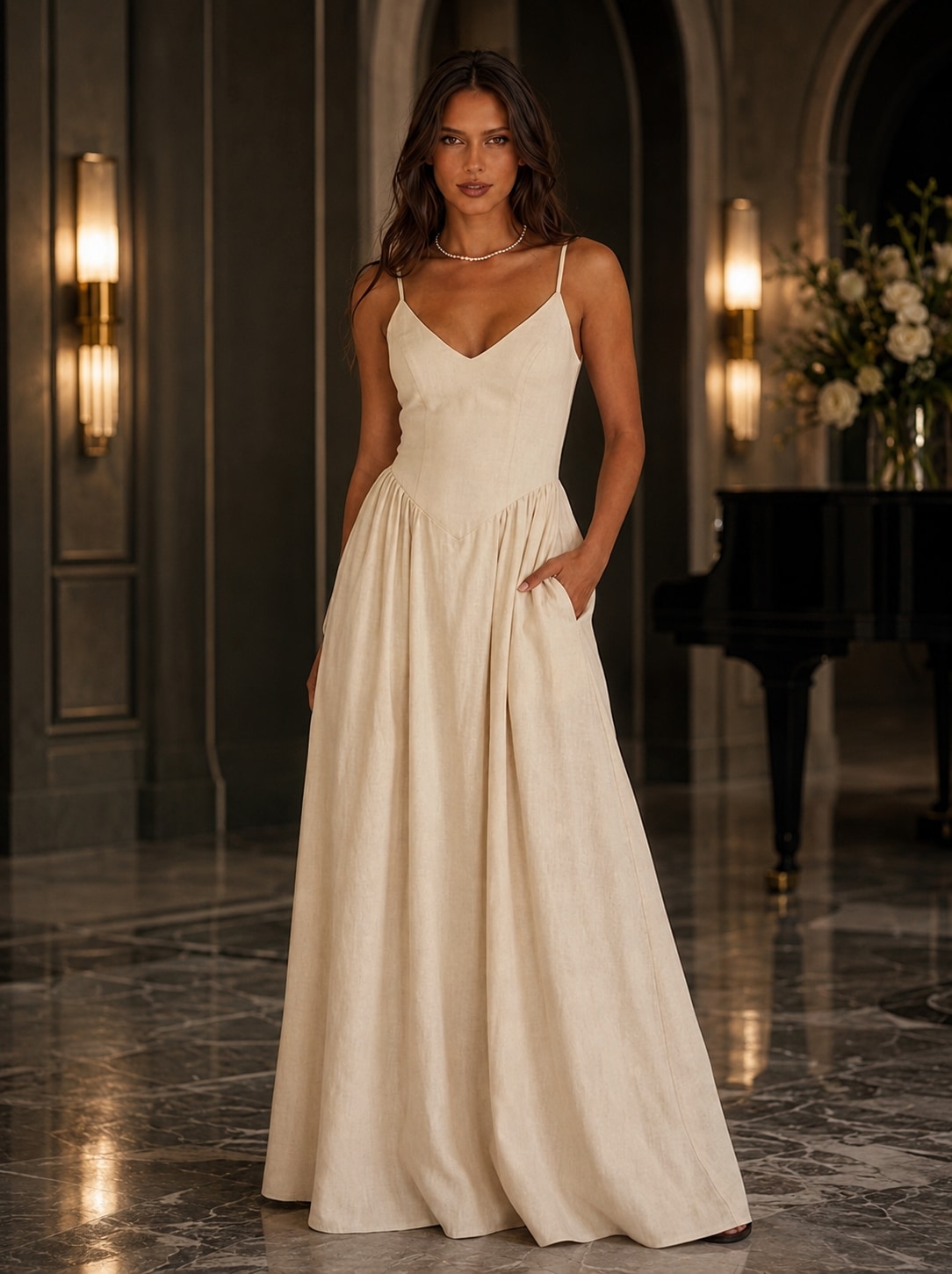 Color: White | White-3.jpg
