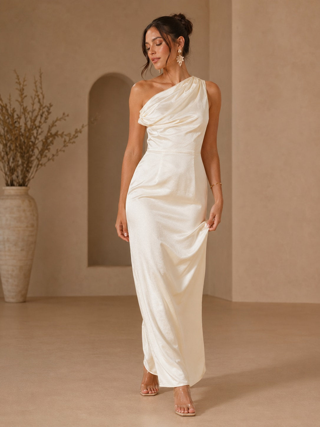 Color: White | White-3.jpg