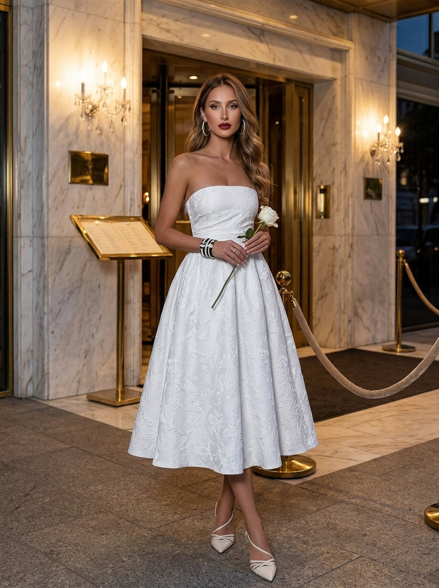 Color: White | White-3.jpg