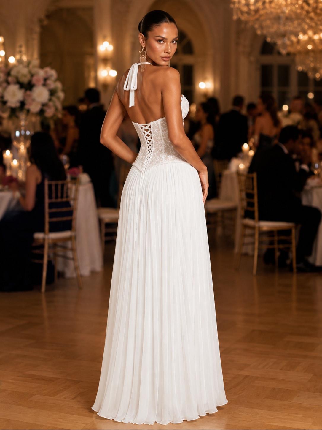 Color: White | White-3.jpg