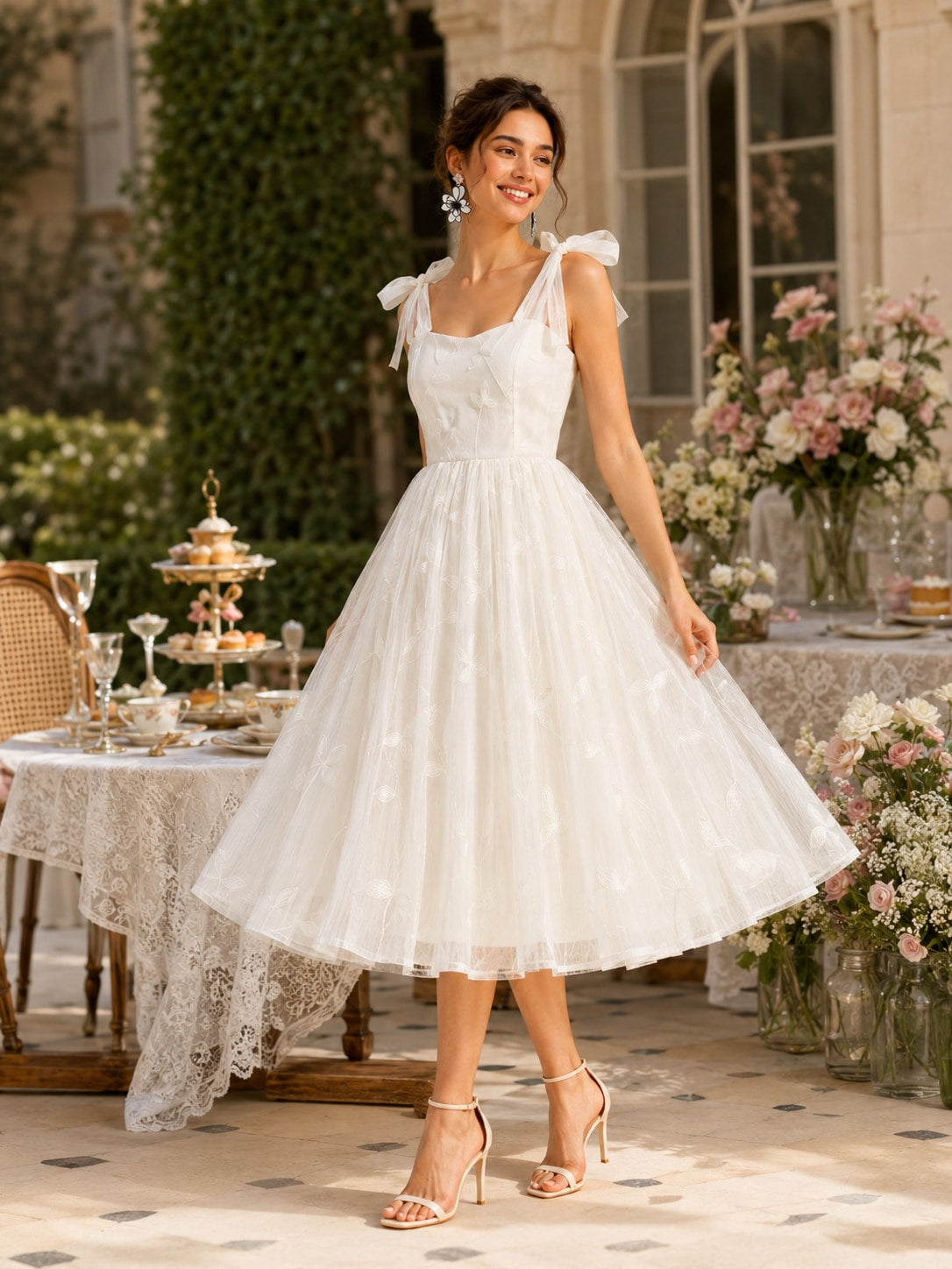 Color: White | White-3.jpg