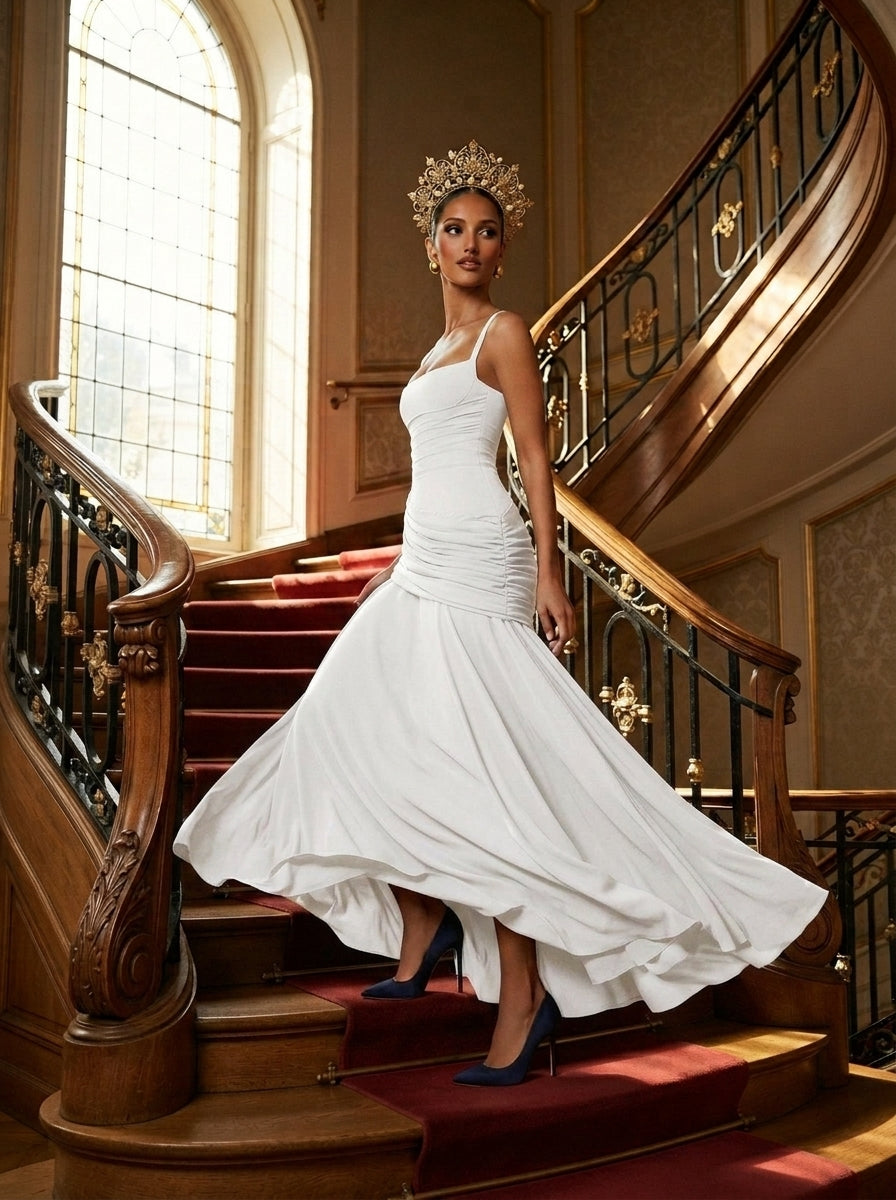 Color: White | White-3.jpg