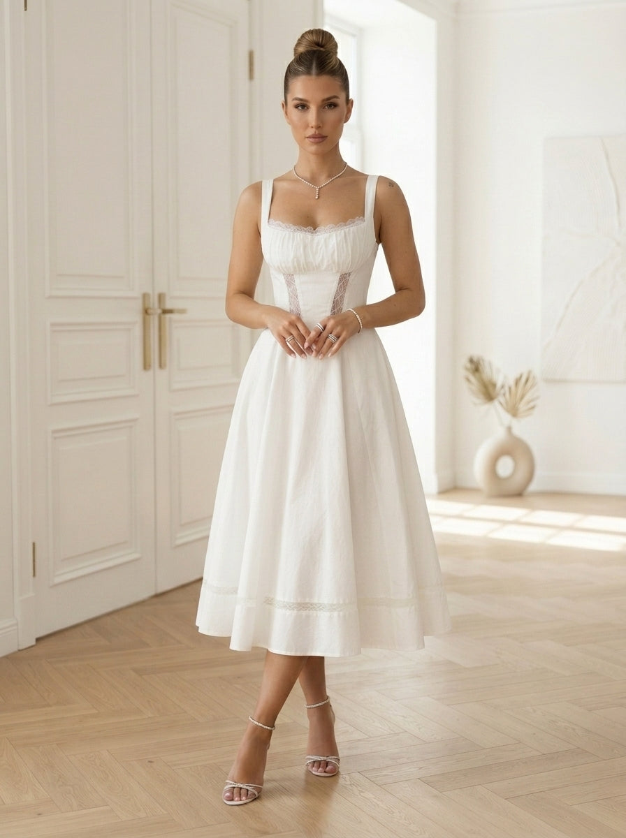 Color: White | White-3.jpeg