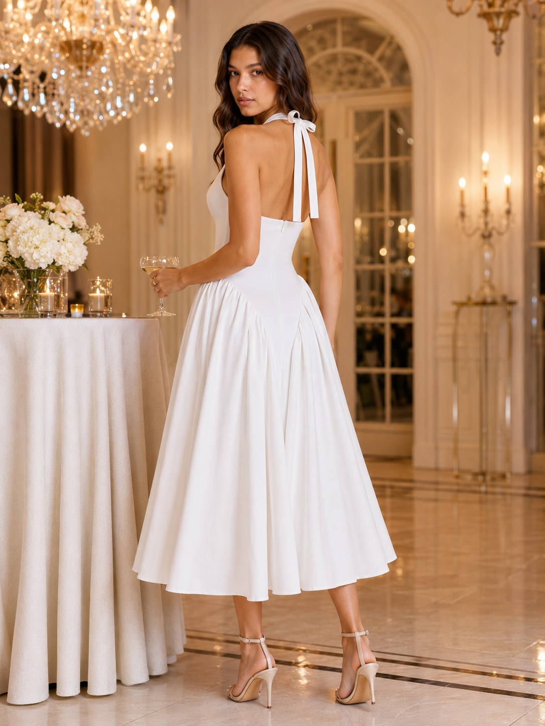Color: White | White-3.jpg