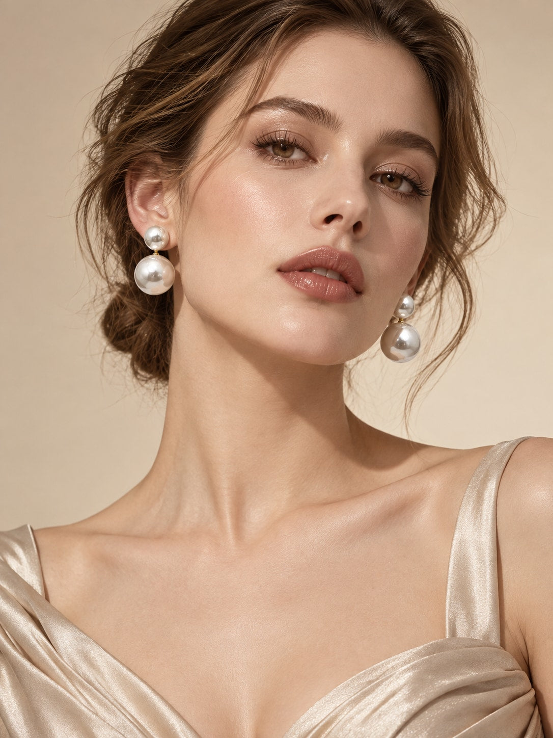 Color: White | White-3.jpg