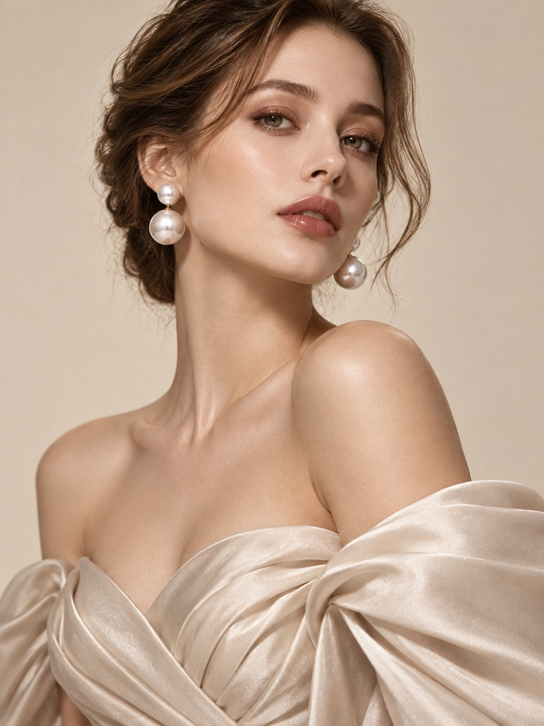 Color: White | White-4.jpg