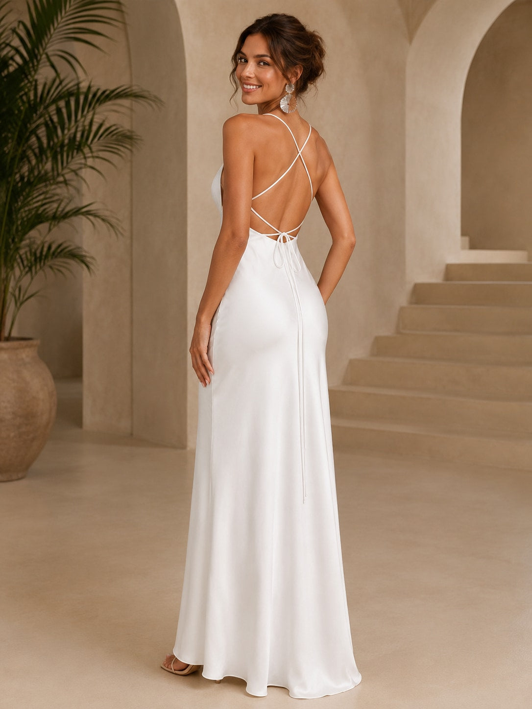 Color: White | White-4.jpg