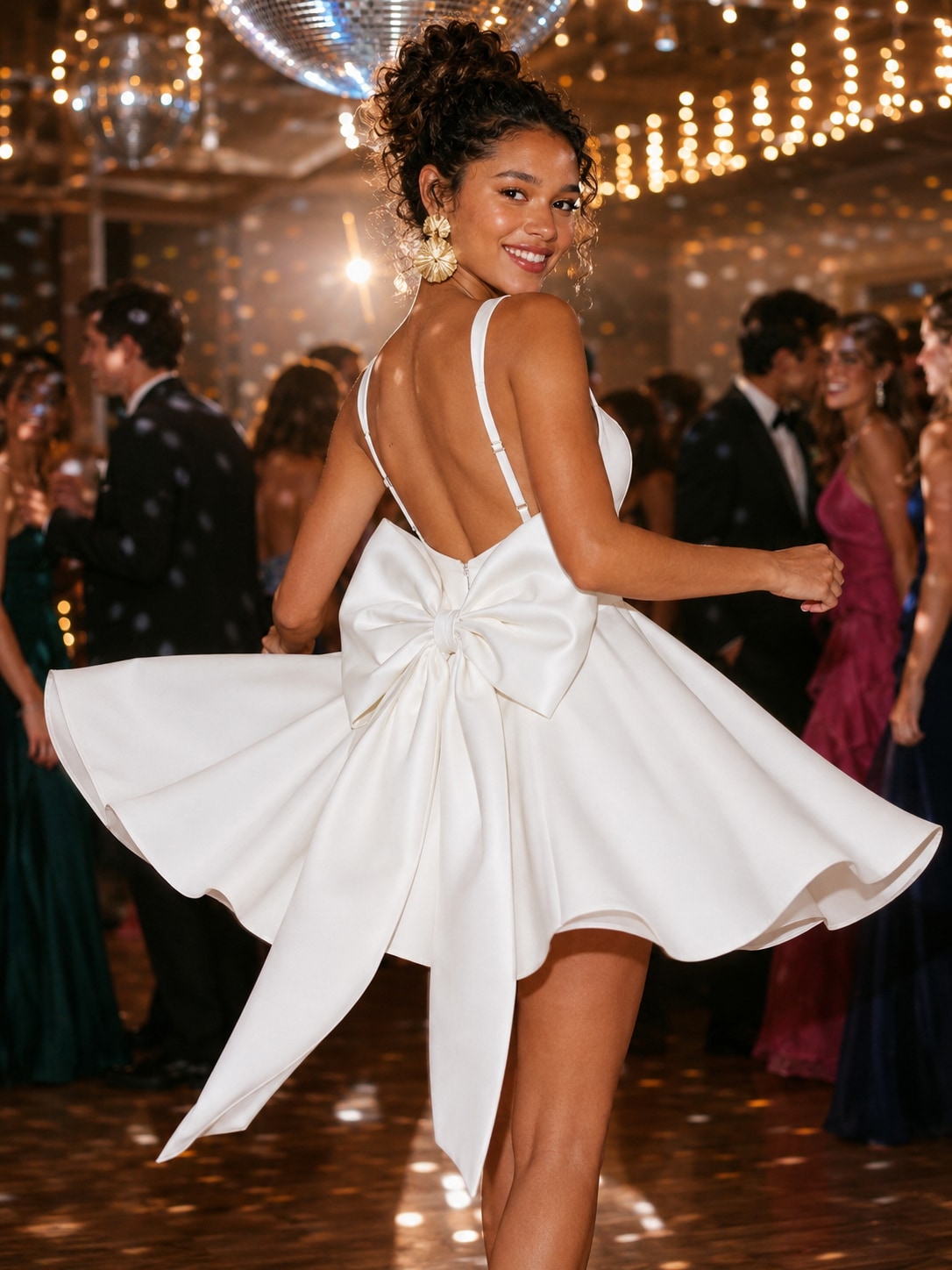 Color: White | White-4.jpg
