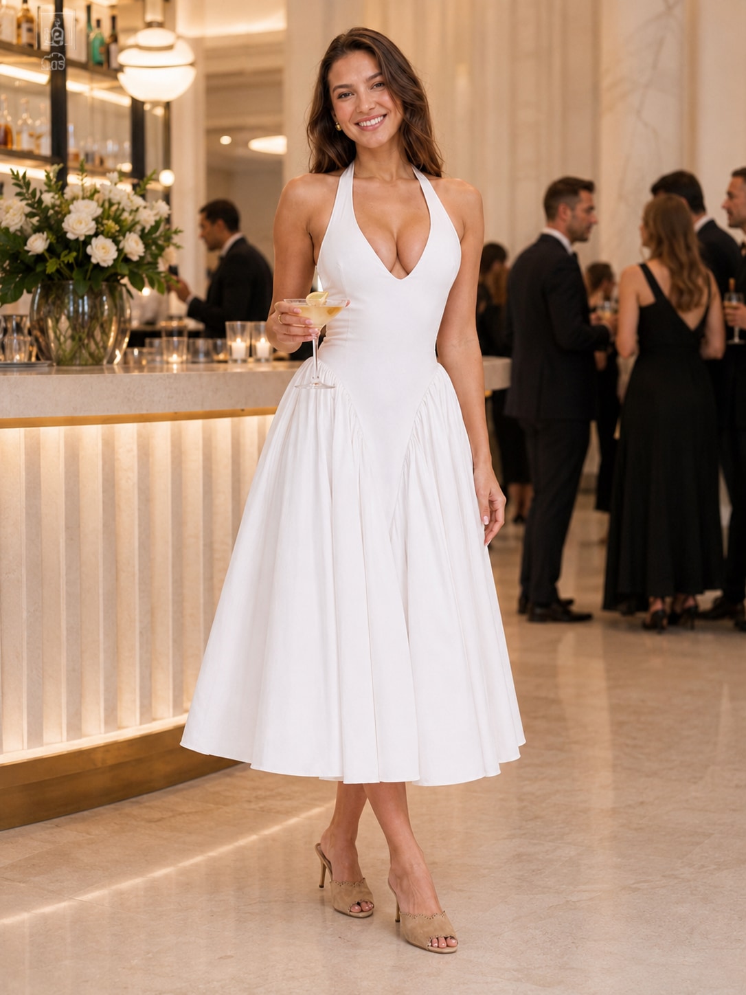 Color: White | White-4.jpg