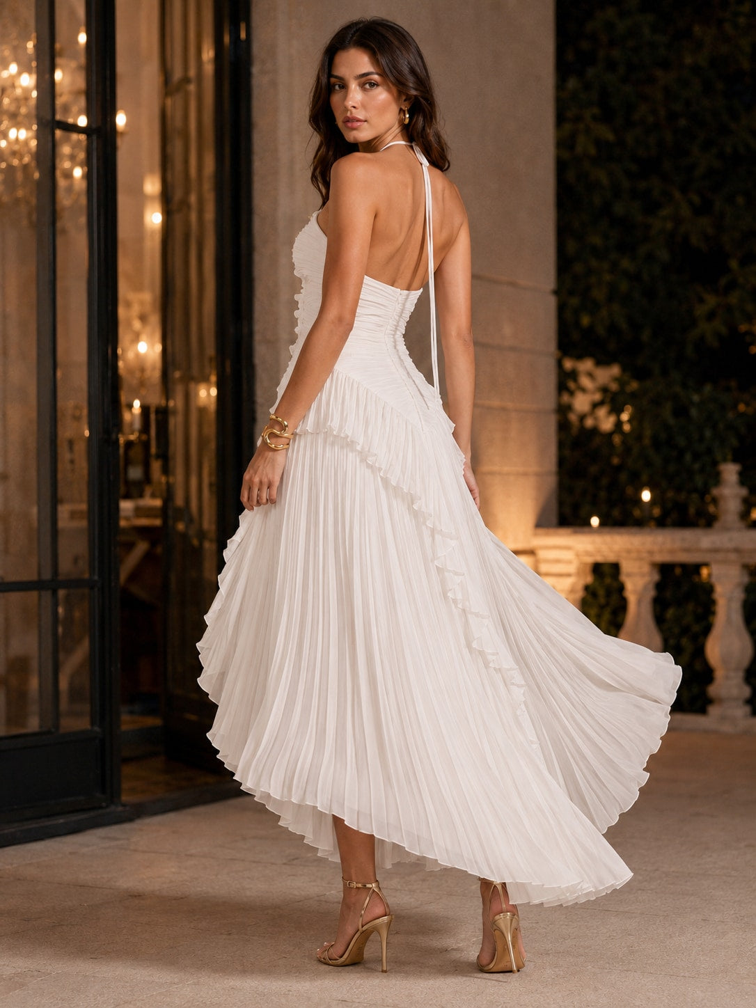 Color: White | White-4.jpg