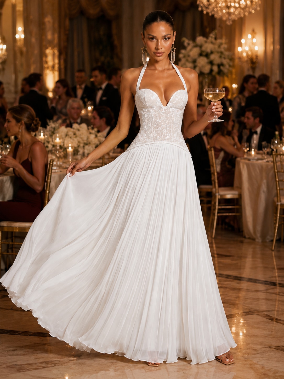 Color: White | White-4.jpg