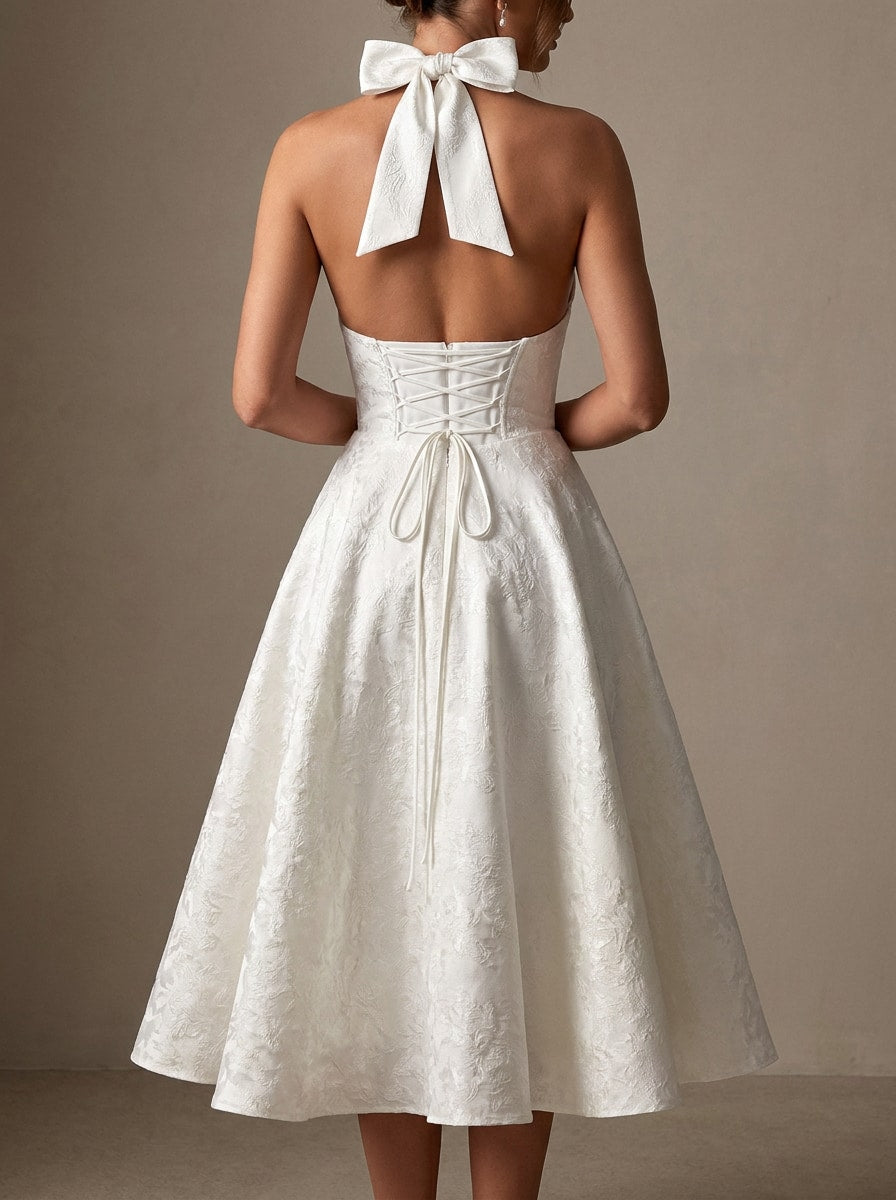 Color: White | White-4.jpg