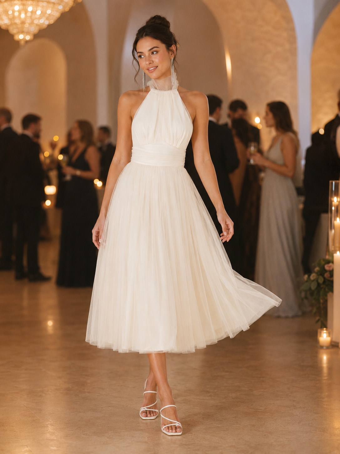 Color: White | White-4.jpg