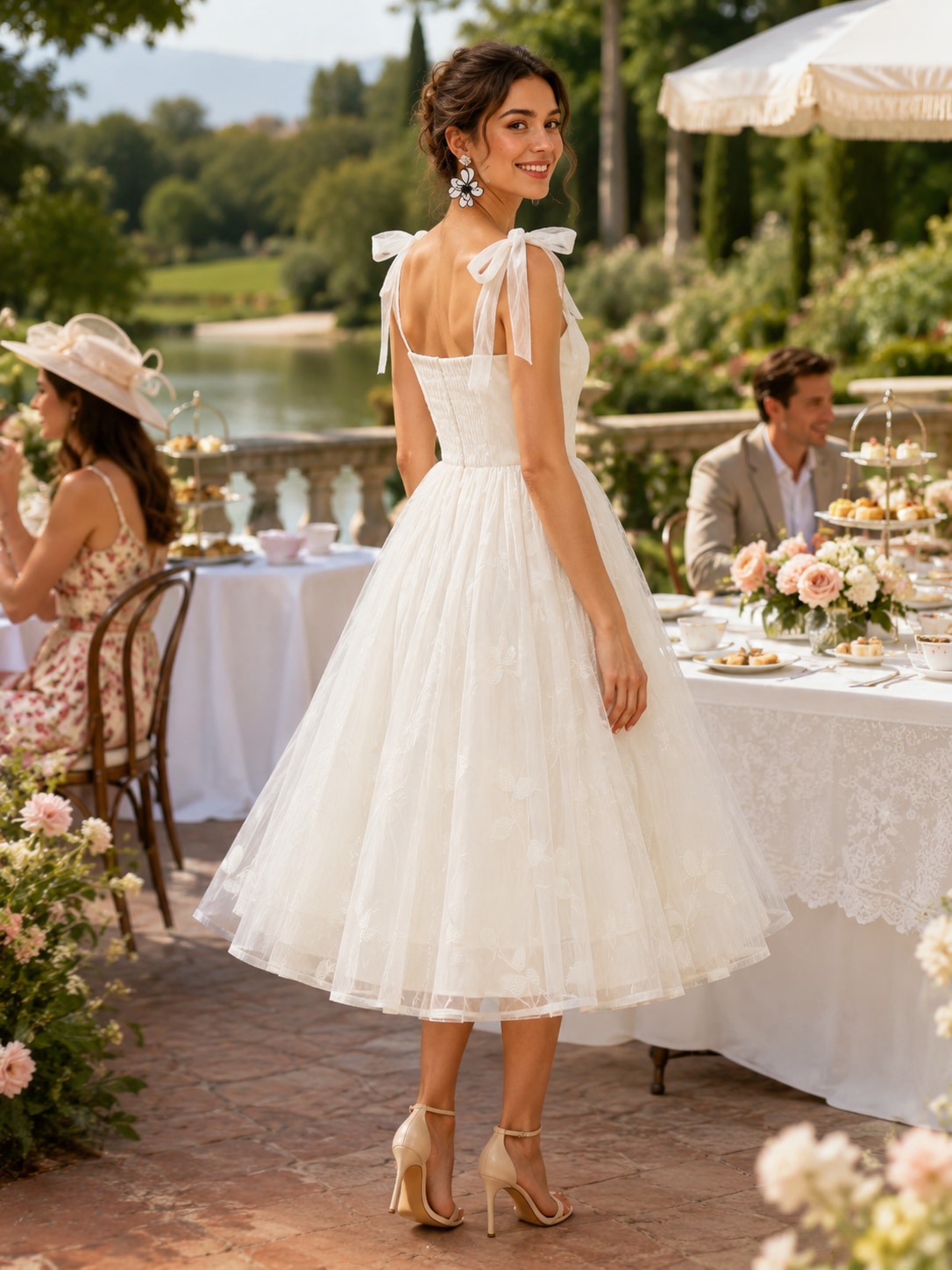 Color: White | White-4.jpg