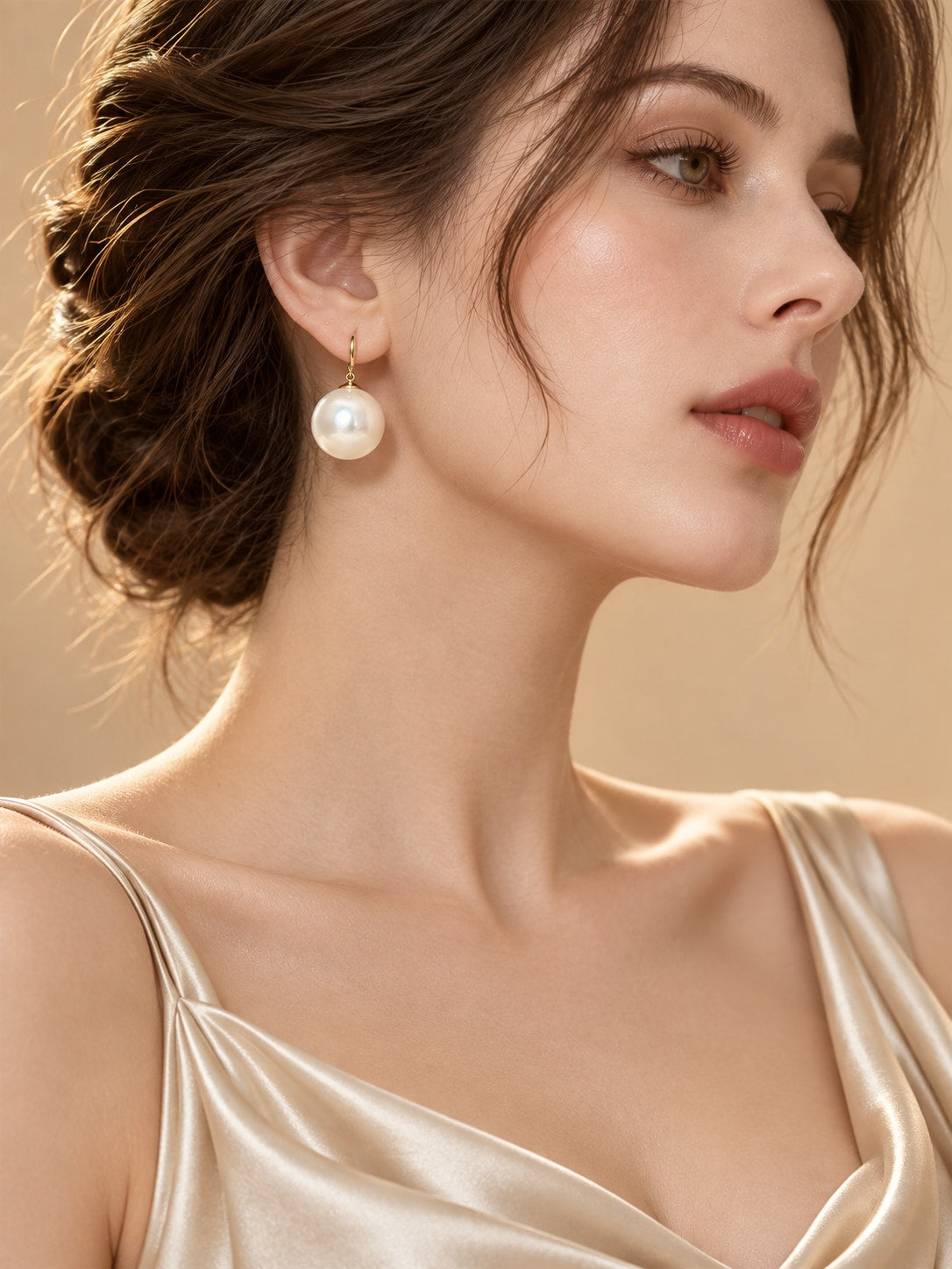 Color: White | White-4.jpg