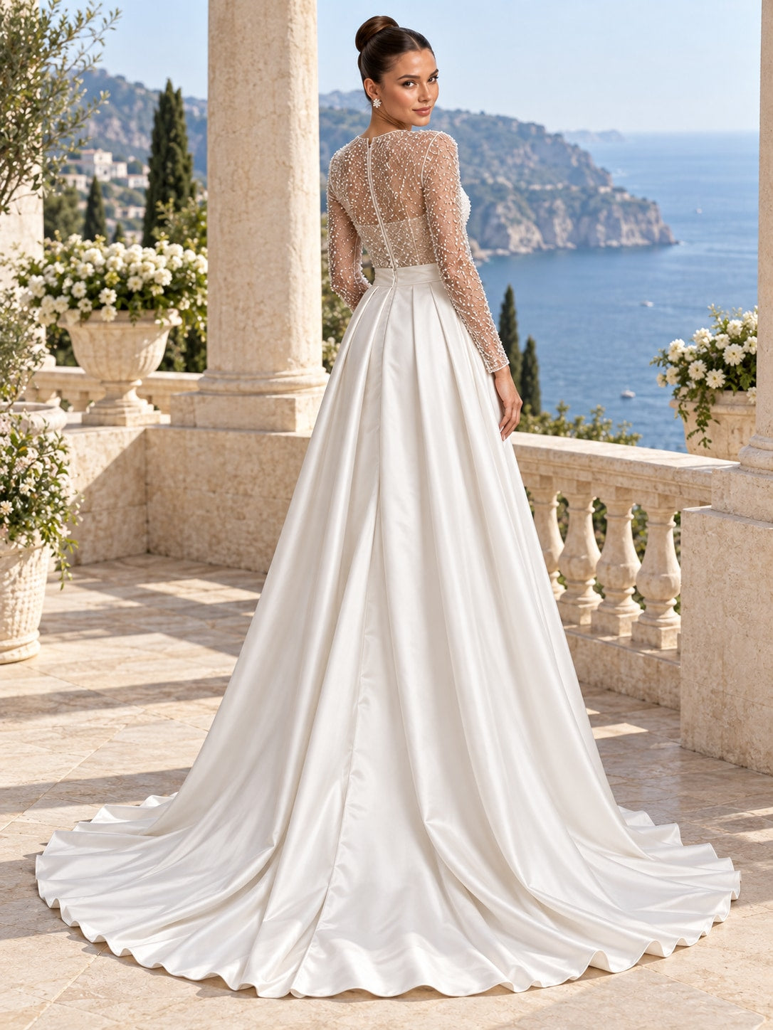 Color: White | White-4.jpg