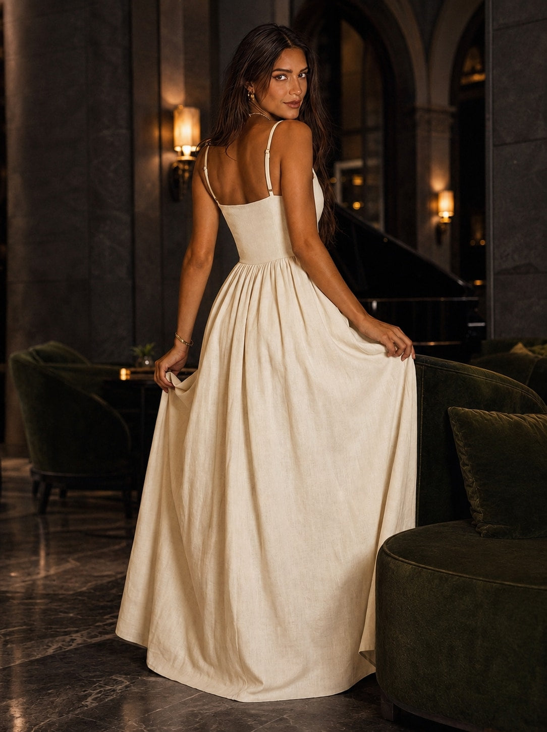 Color: White | White-4.jpg