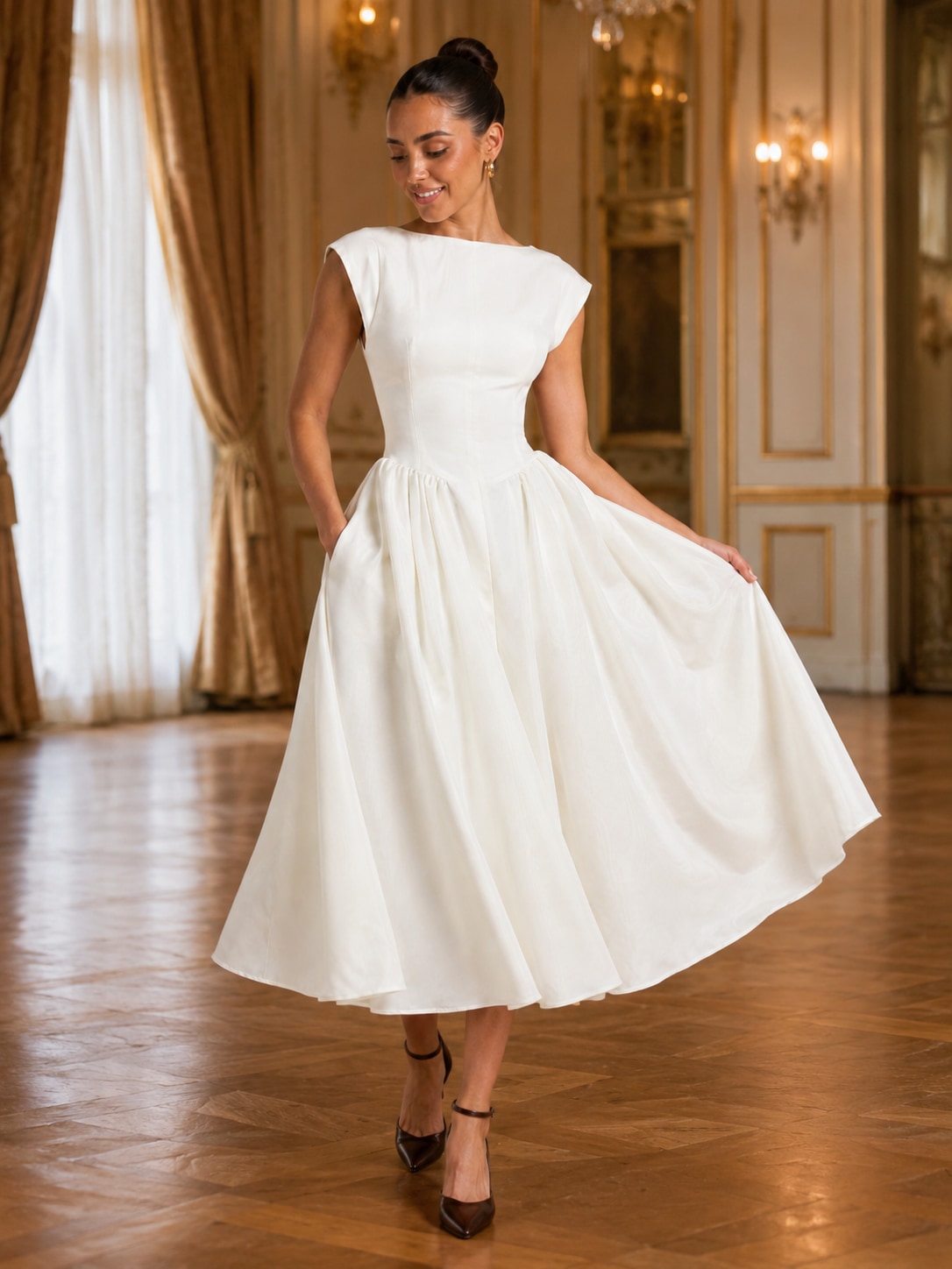 Color: White | White-4.jpg