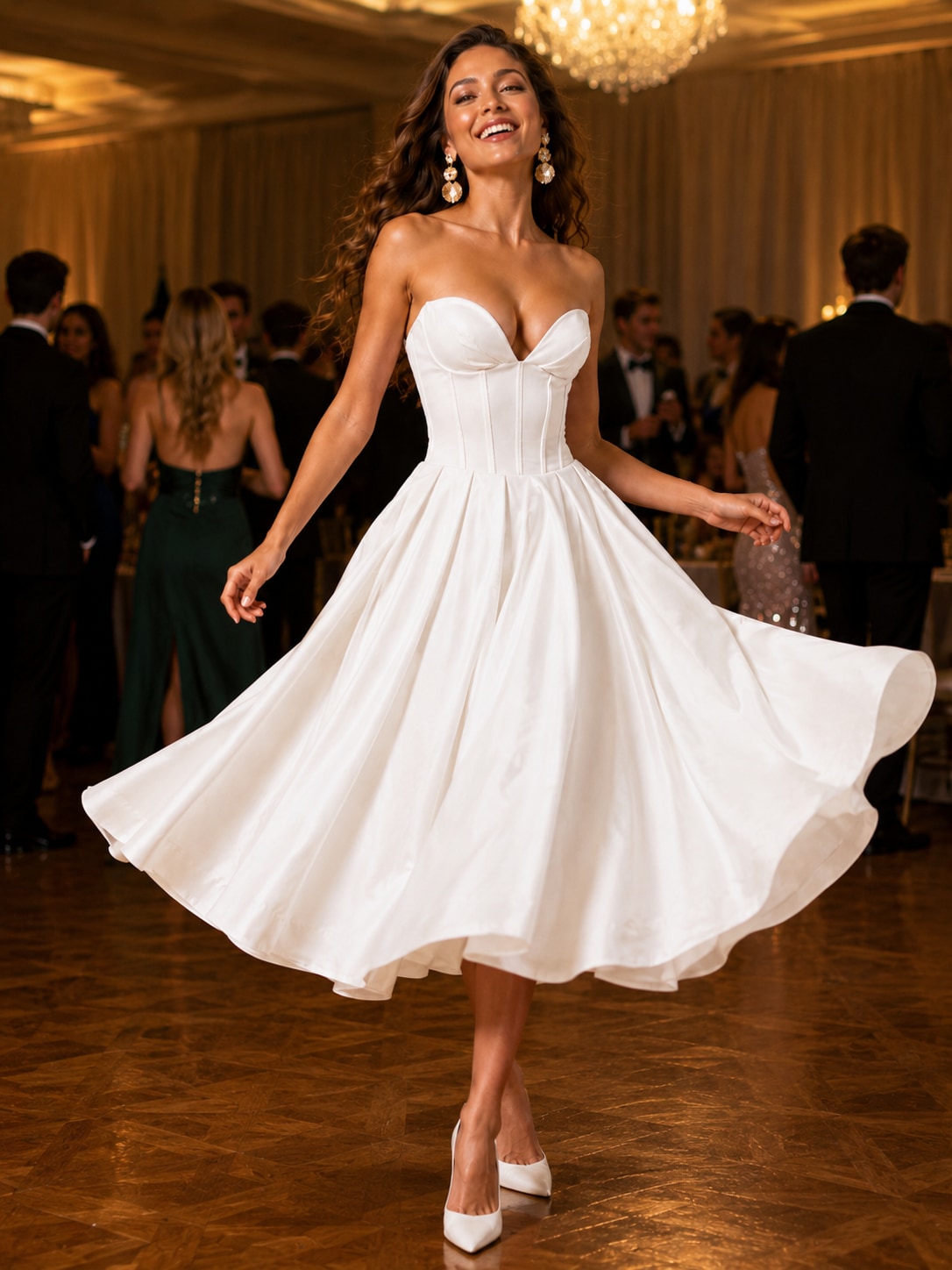 Color: White | White-4.jpg
