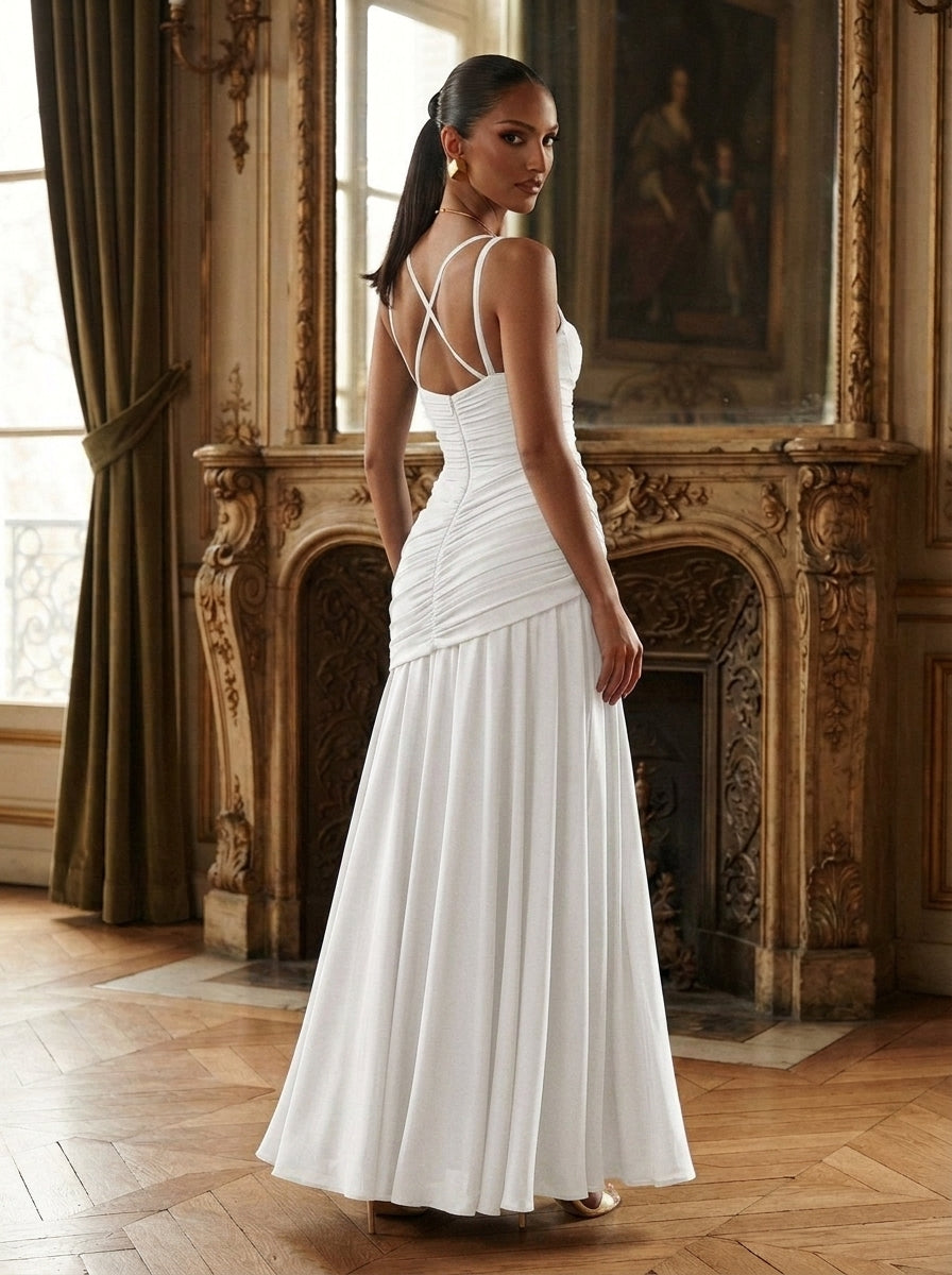 Color: White | White-4.jpg