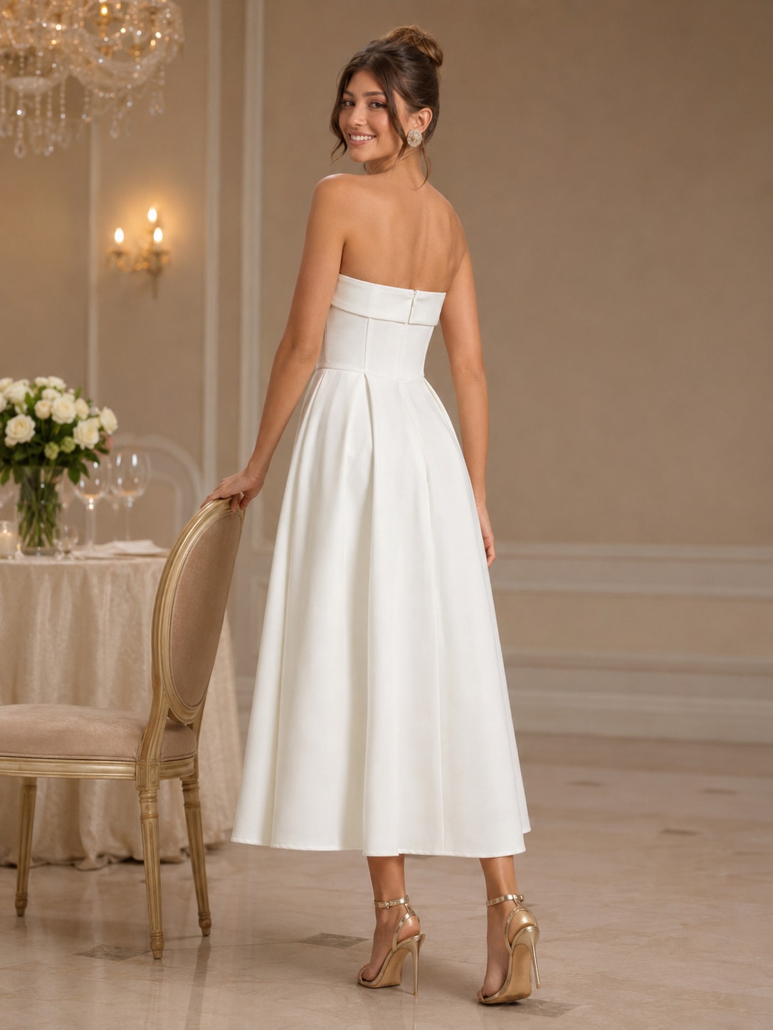 Color: White | White-4.jpg