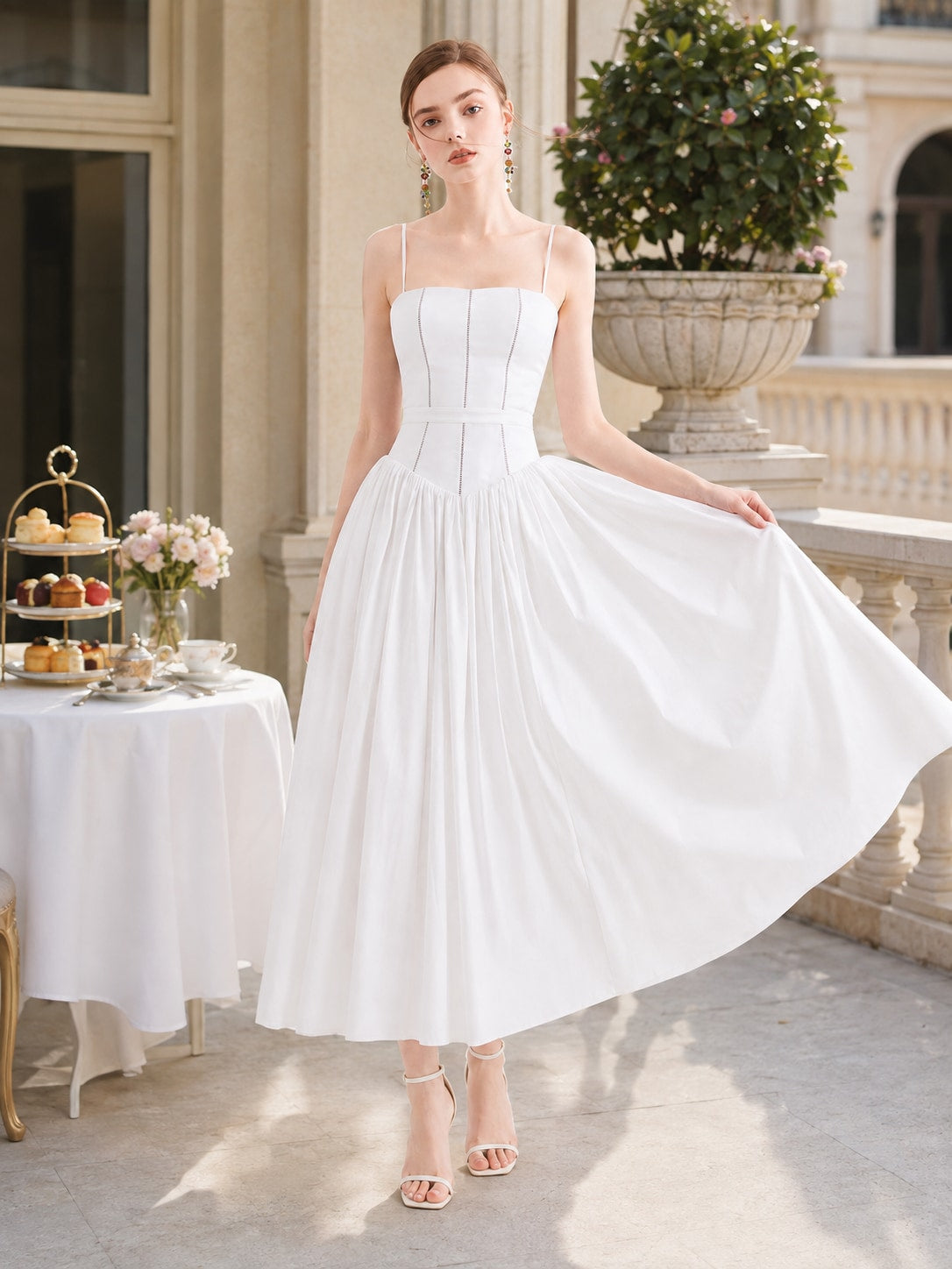 Color: White | White-4.jpg