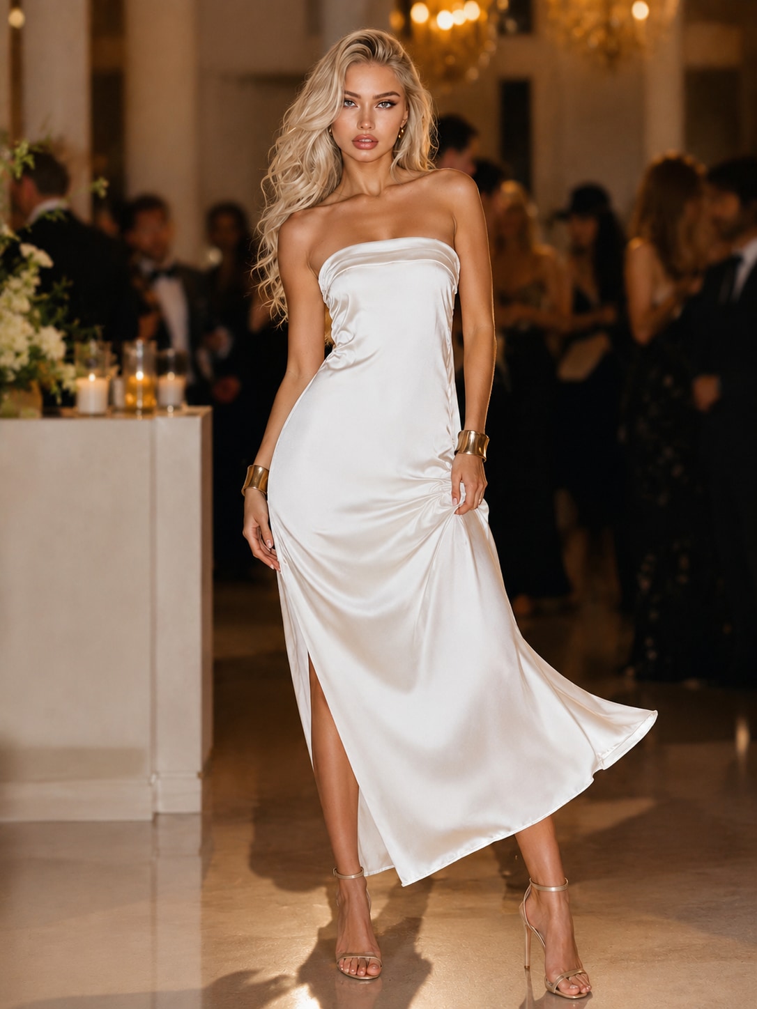 Color: White | White-4.jpg