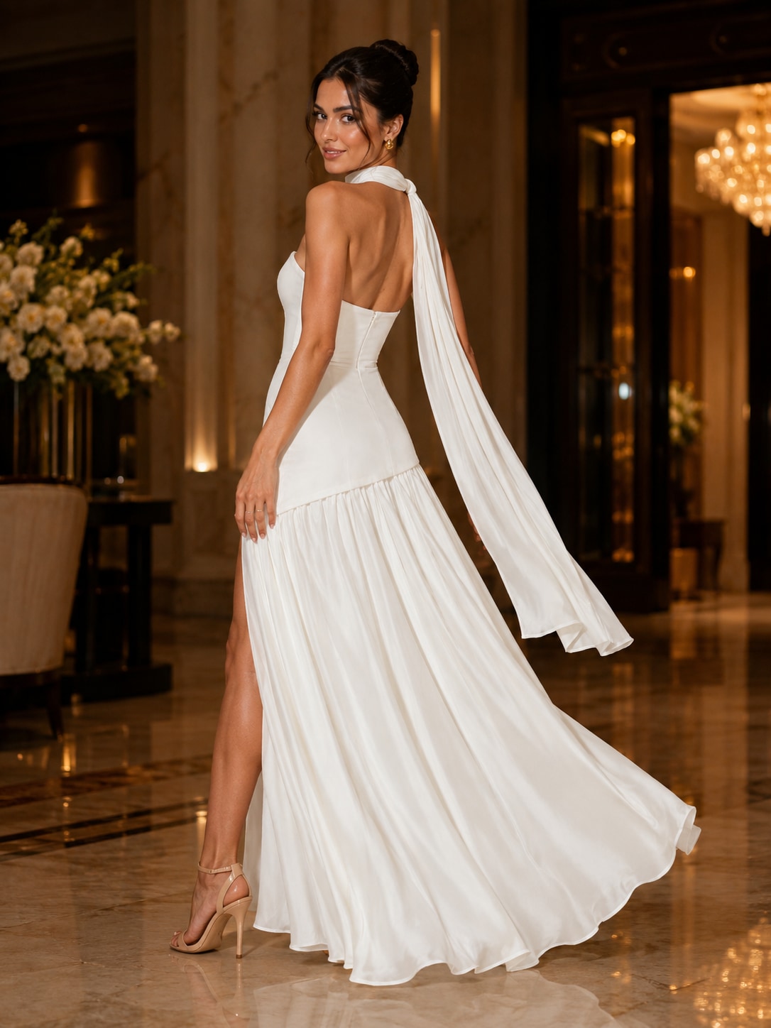 Color: White | White-4.jpg