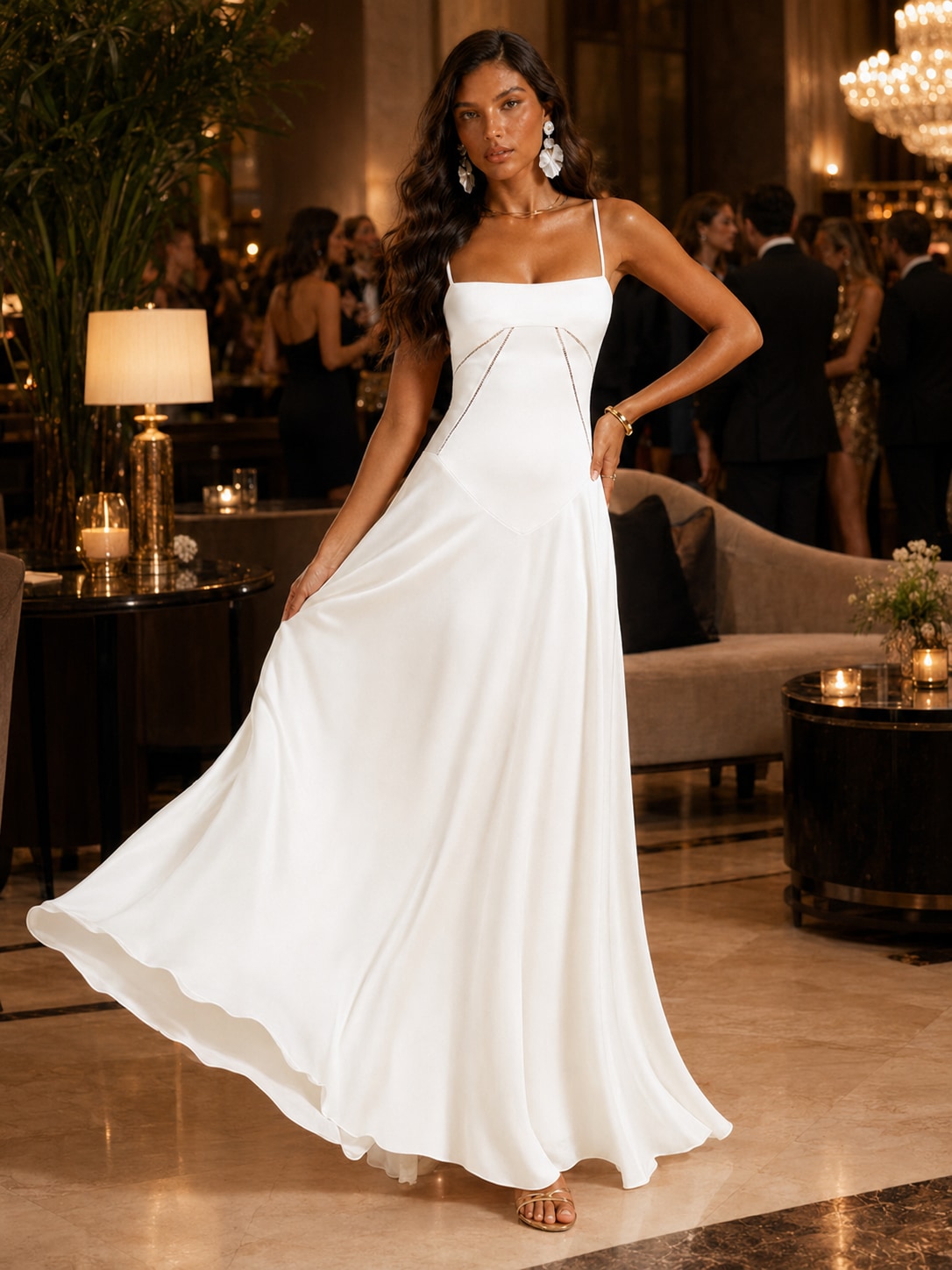 Color: White | White-4.jpg