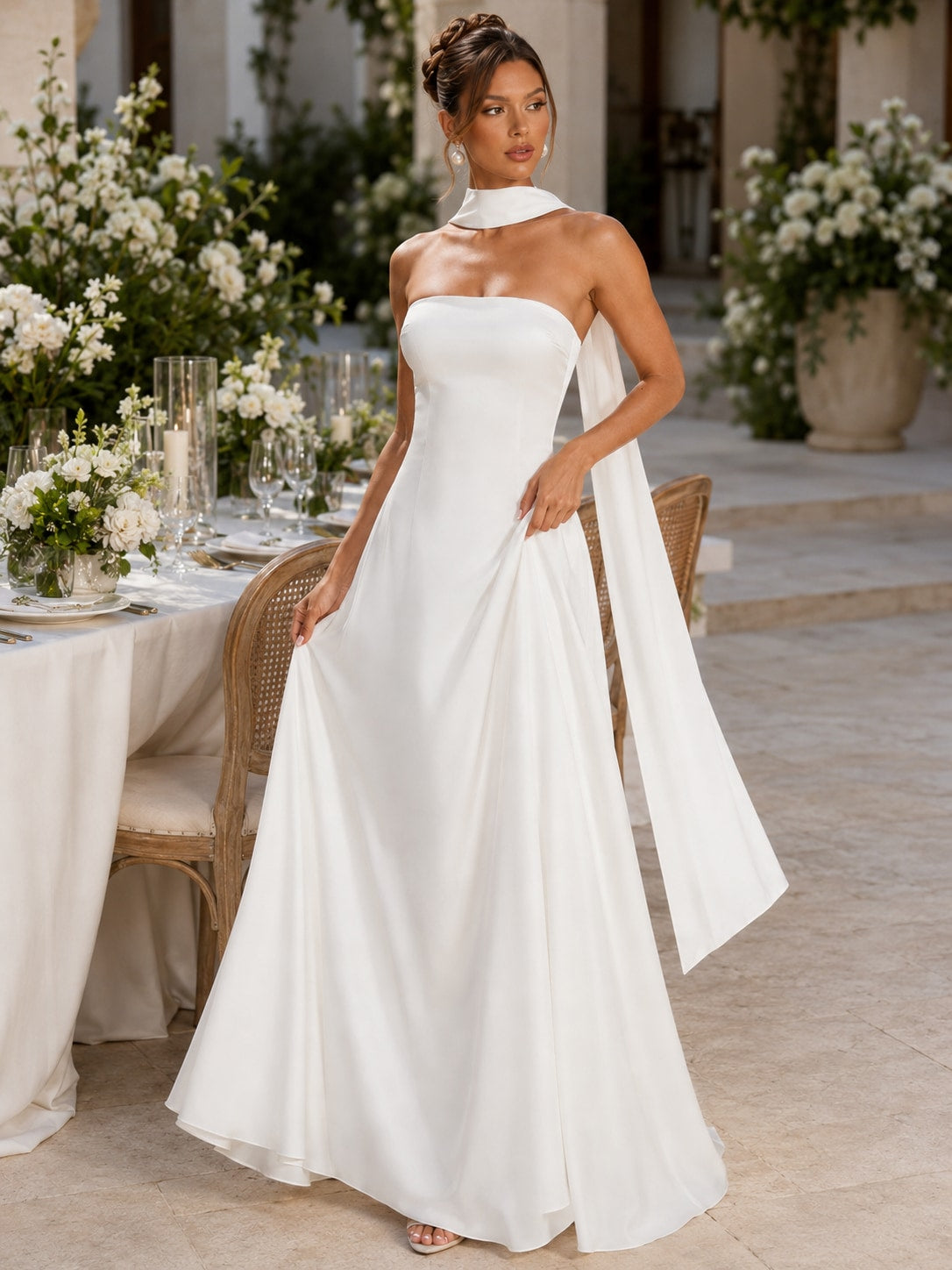 Color: White | White-4.jpg