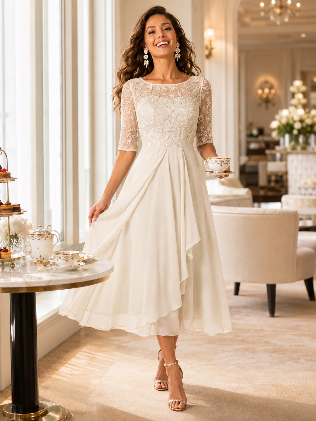Color: White | White-4.jpg