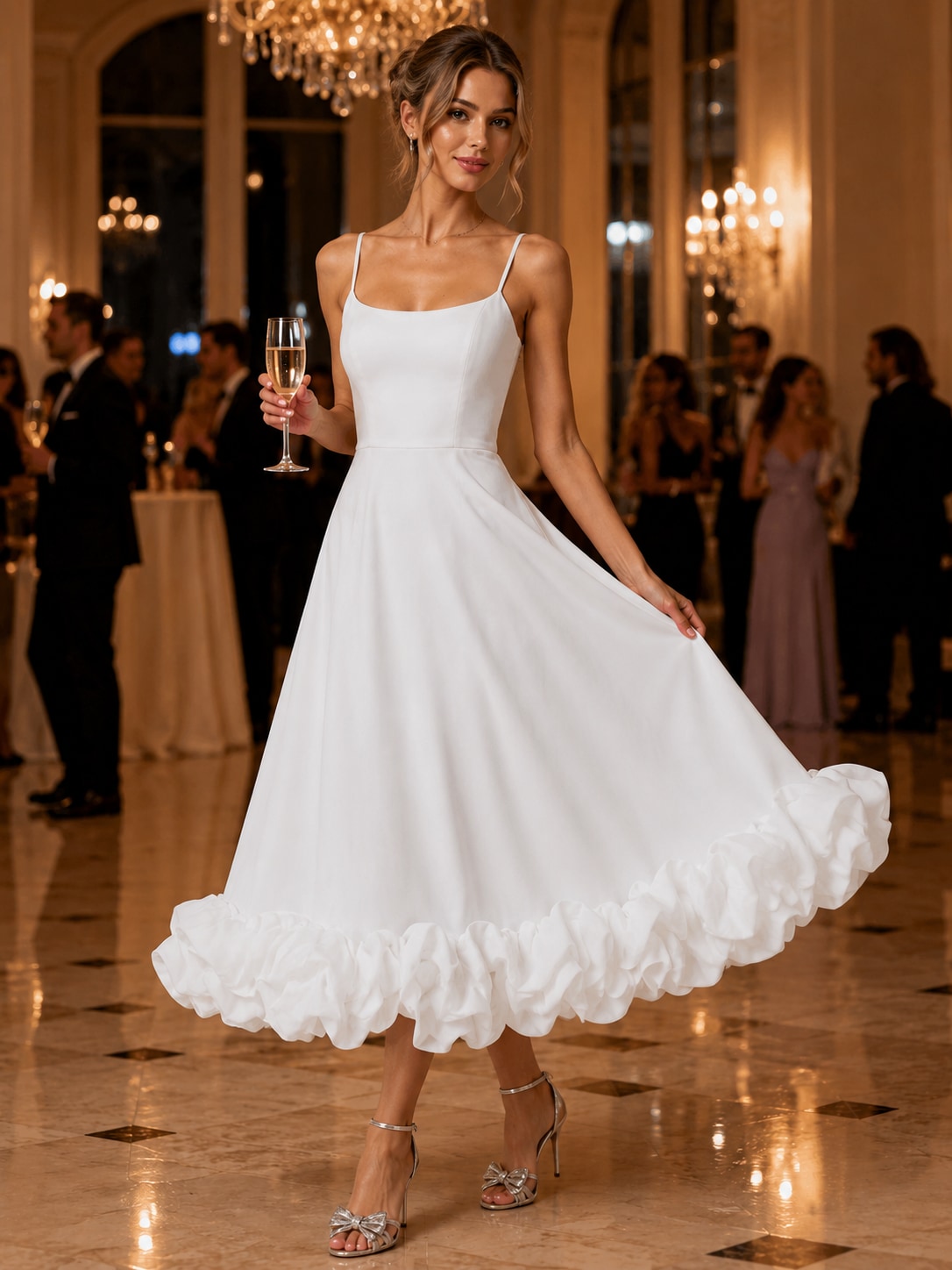 Color: White | White-4.jpg