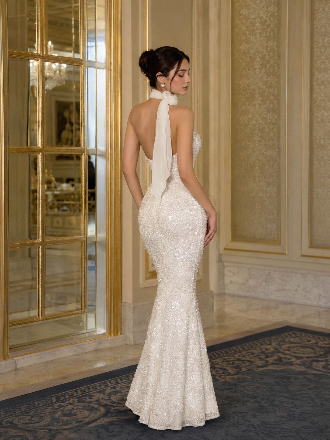 Color: White | White-4.jpg
