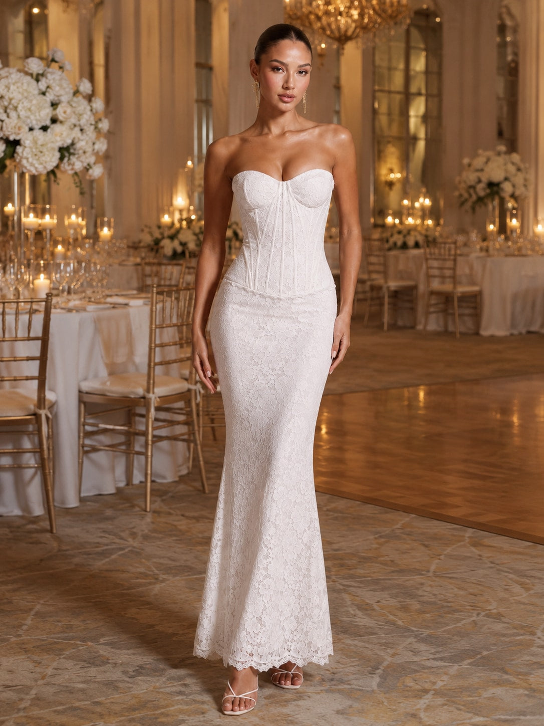 Color: White | White-4.jpg