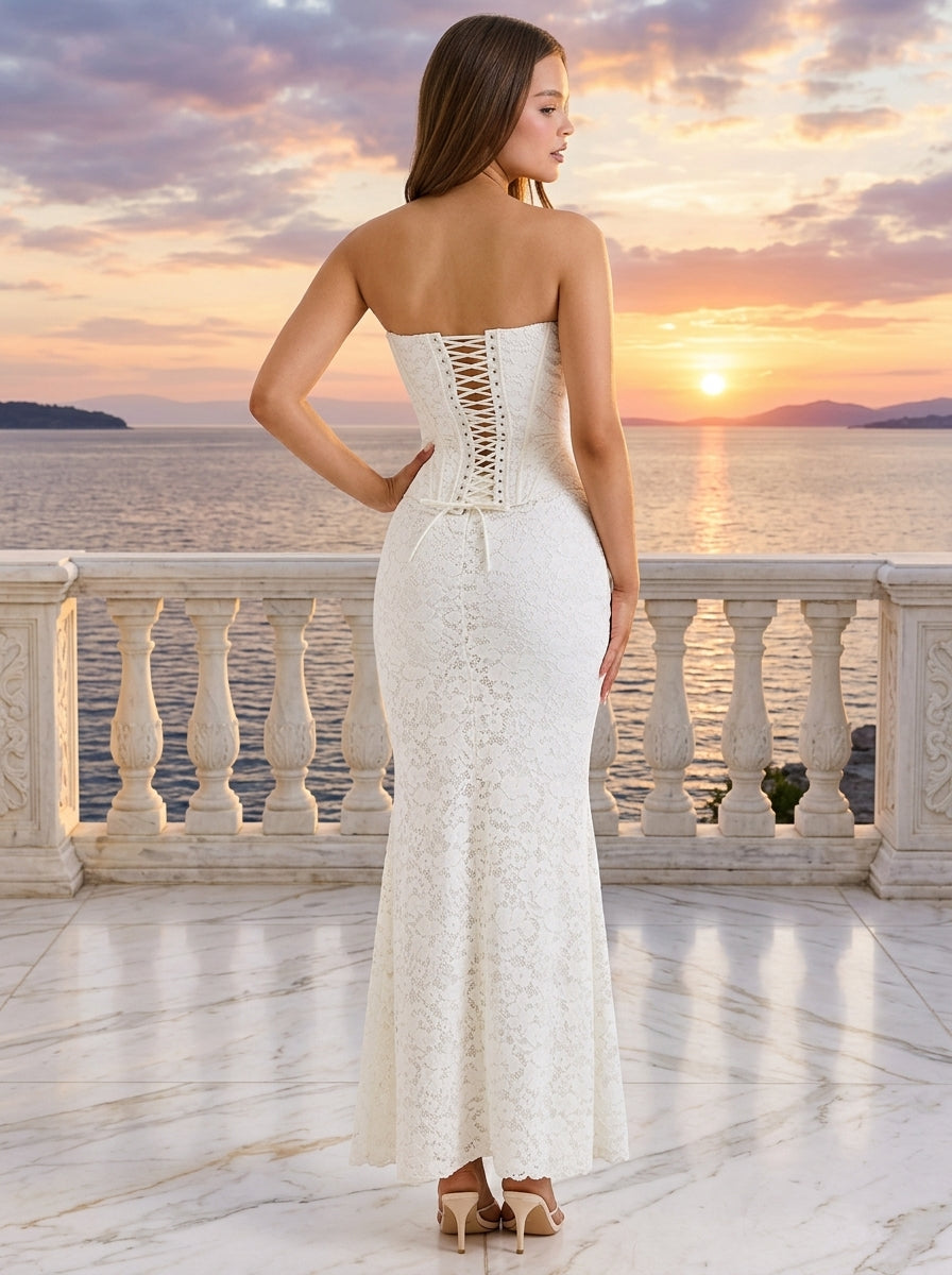 Color: White | White-4.jpg