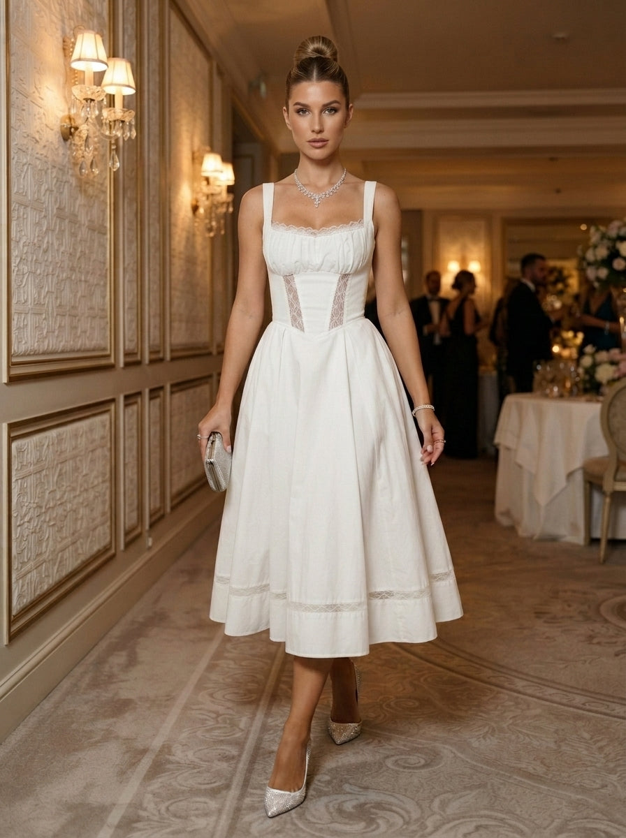 Color: White | White-4.jpeg