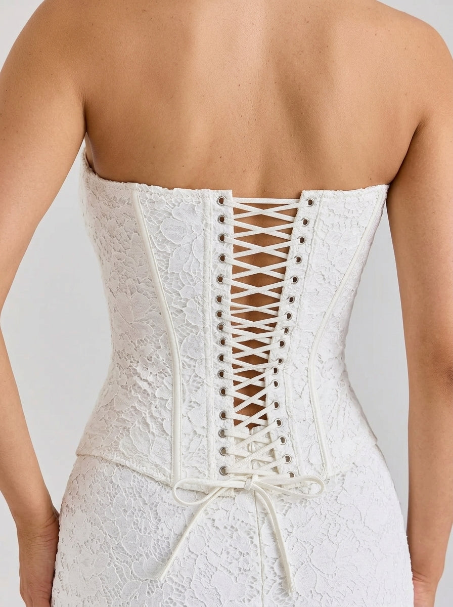Color: White | White-5.jpg