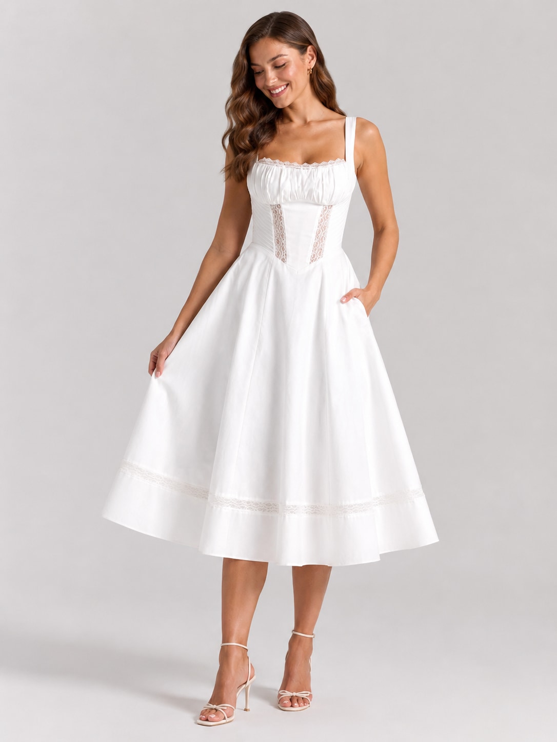 Color: White | White-5.jpg
