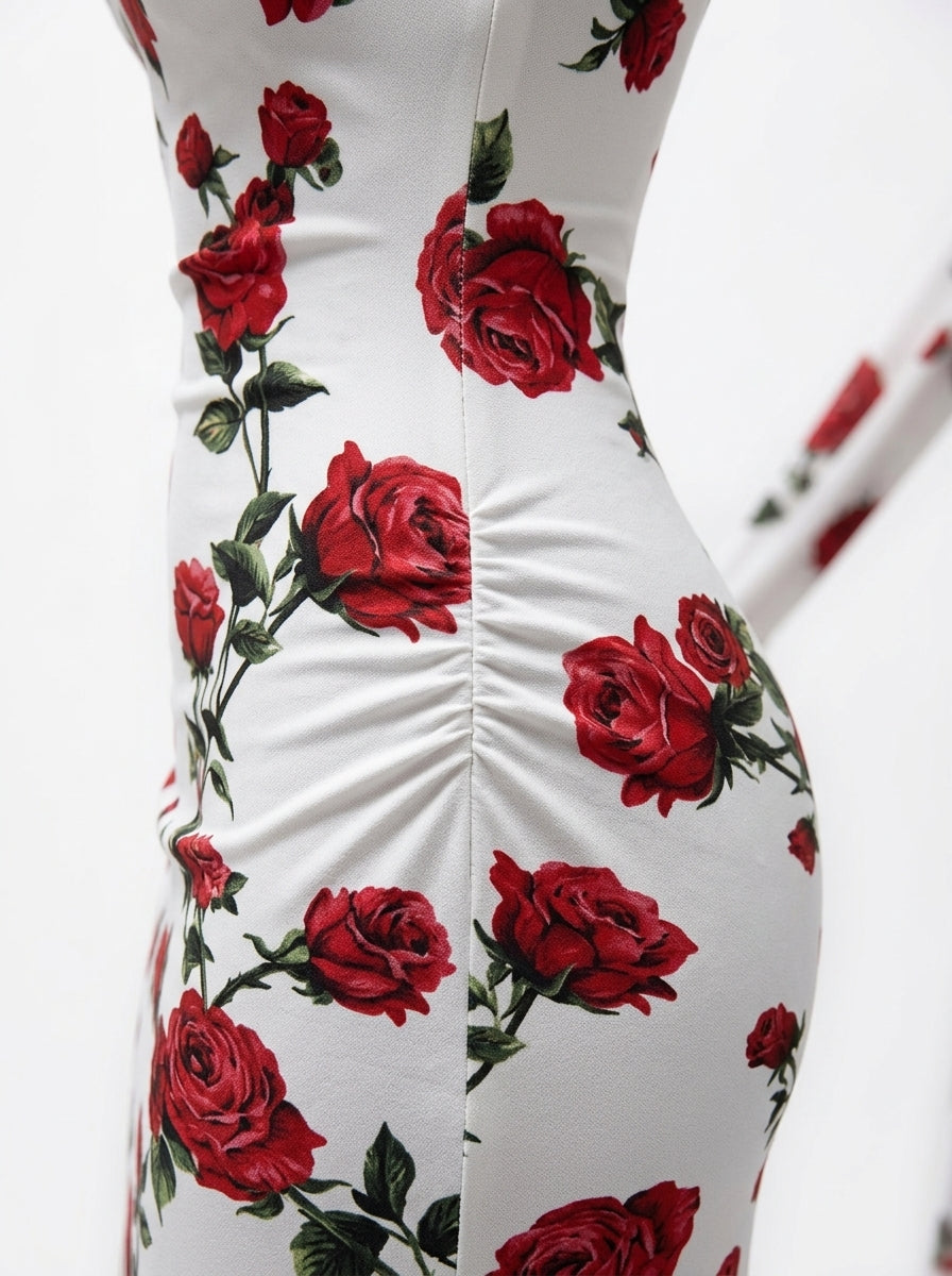 Color: White | White-5.jpg