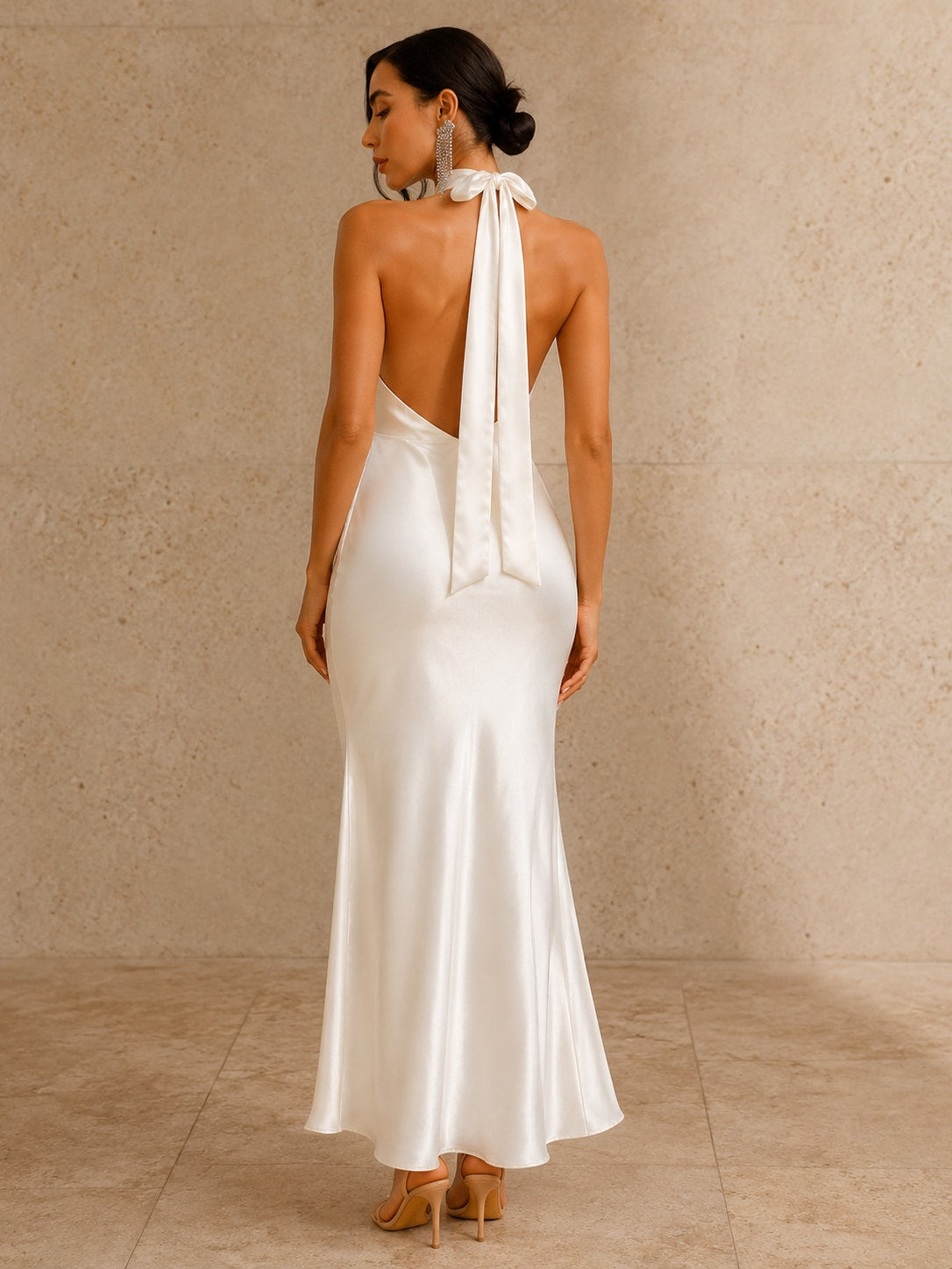 Color: White | White-5.jpg