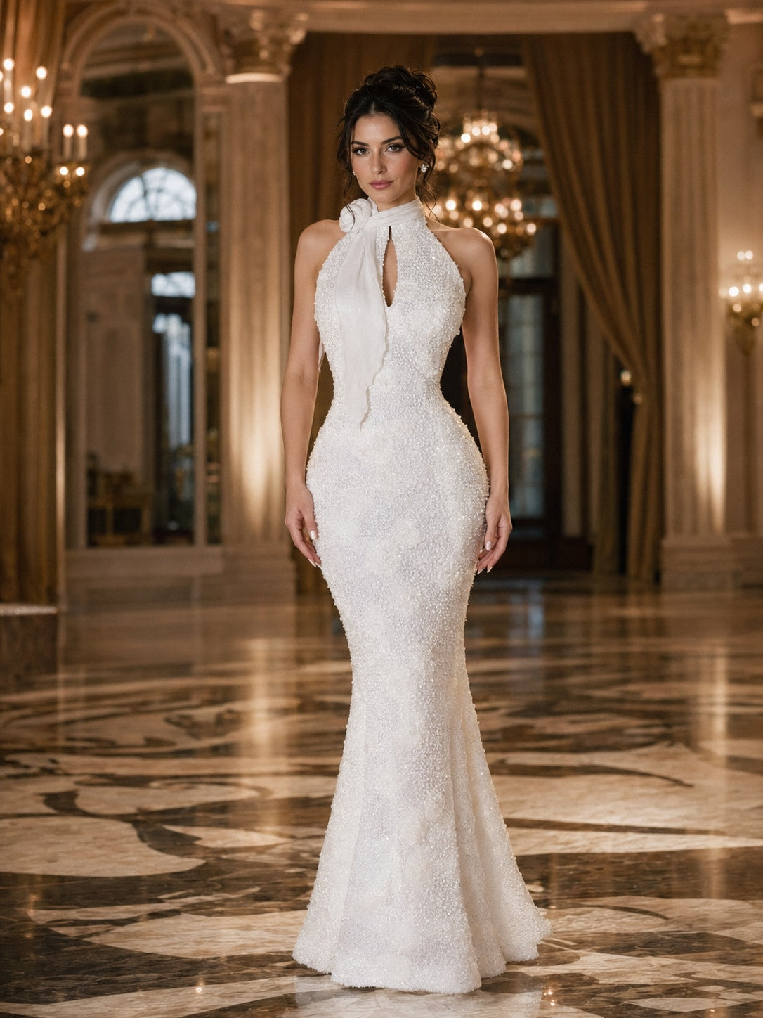 Color: White | White-5.jpg