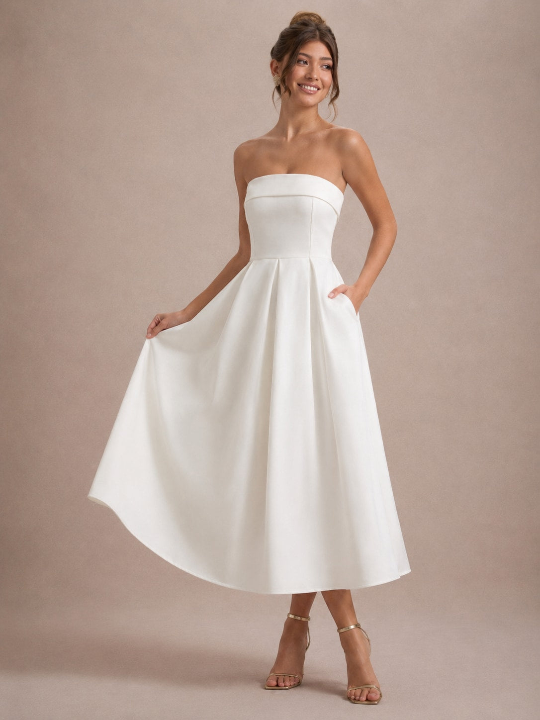 Color: White | White-5.jpg