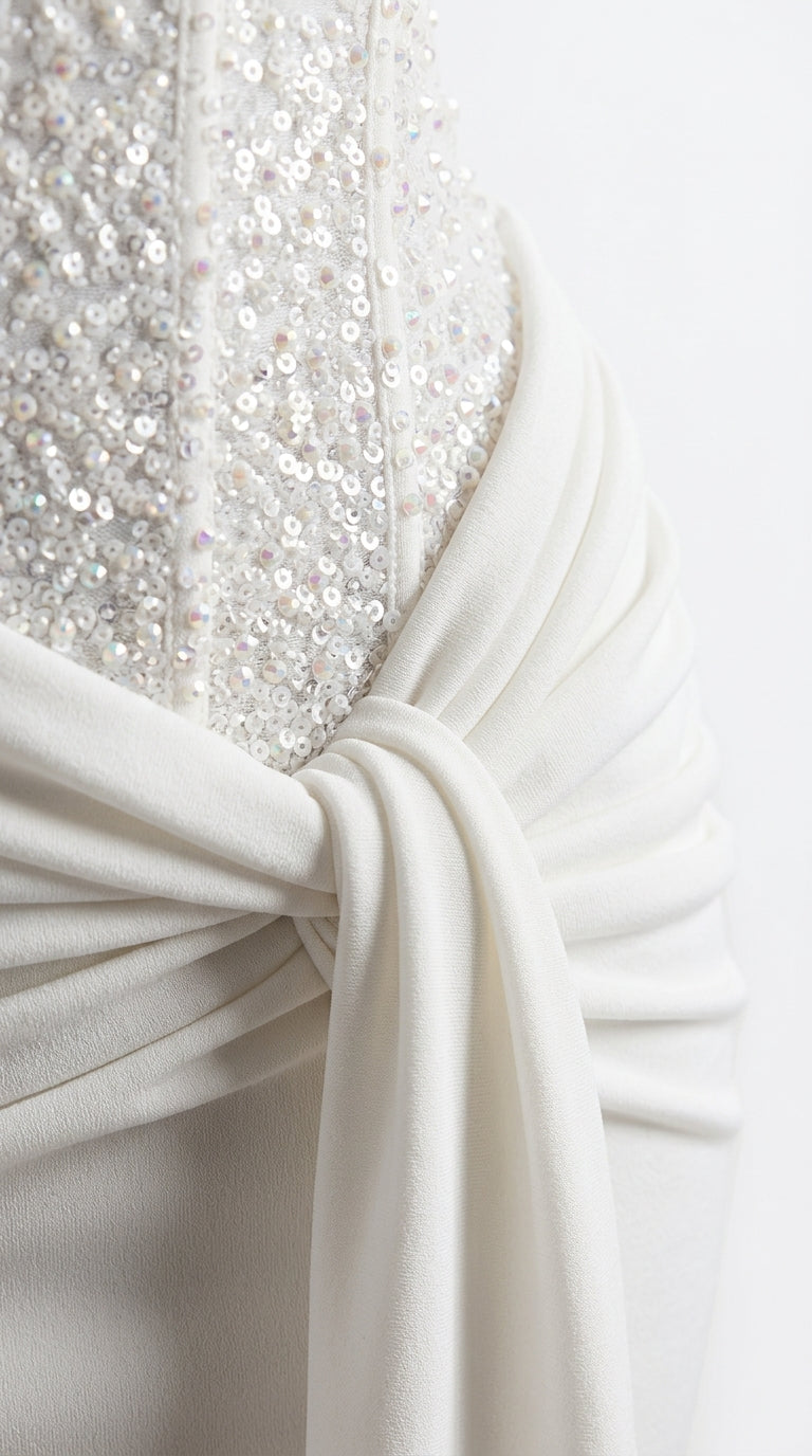 Color: White | White-5.jpg