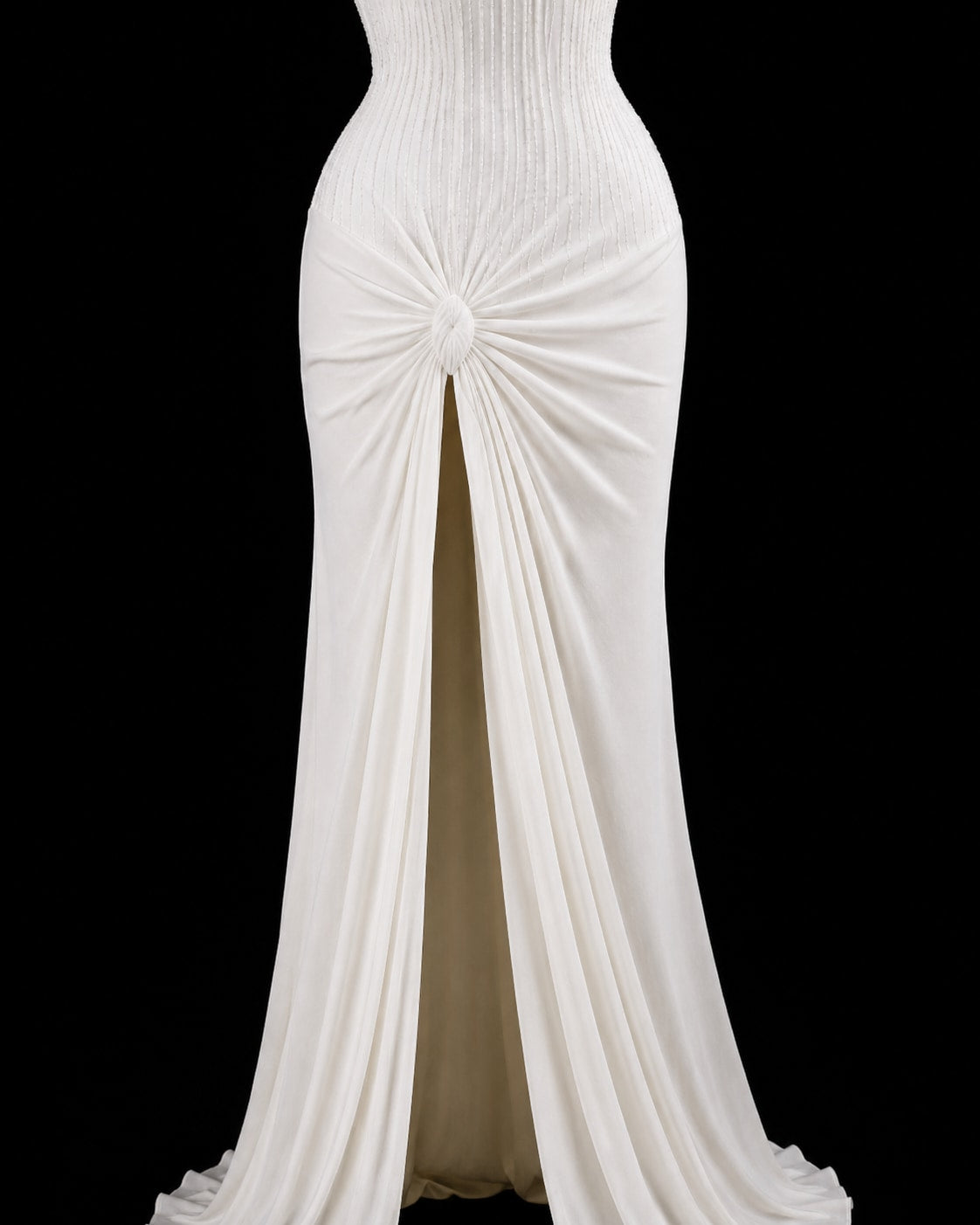 Color: White | White-5.jpg