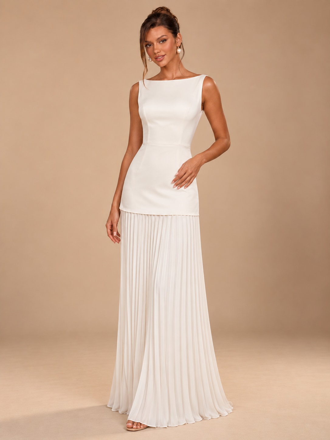 Color: White | White-5.jpg