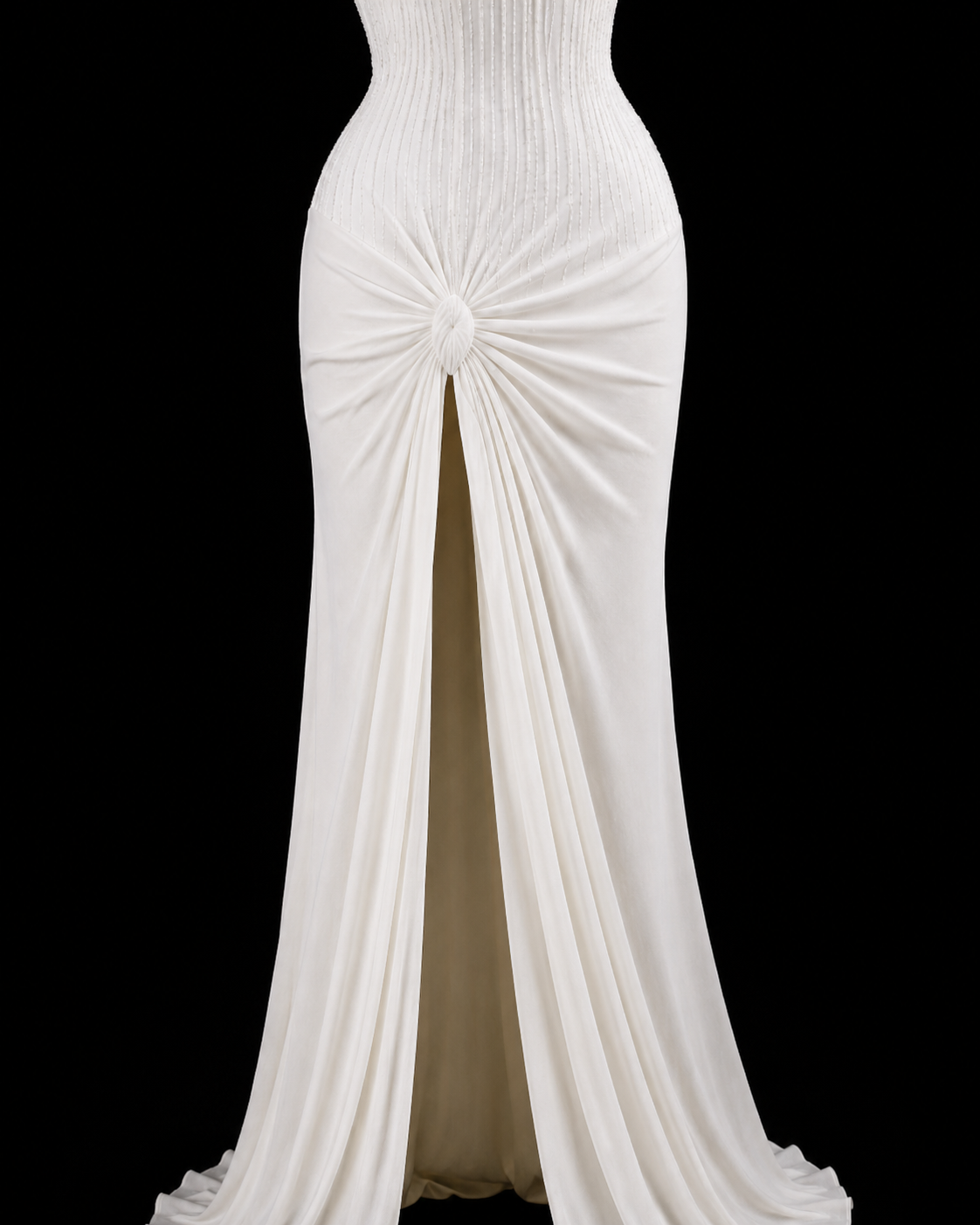 Color: White | White-5.jpeg