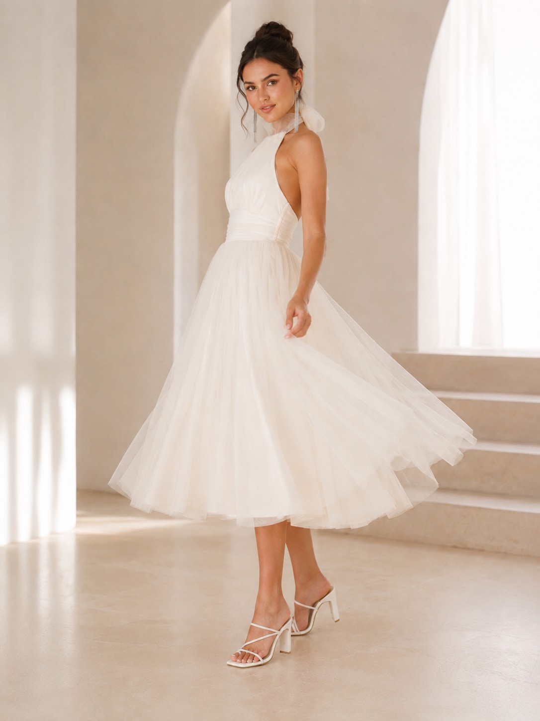 Color: White | White-5.jpg